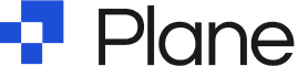 Plane Logo