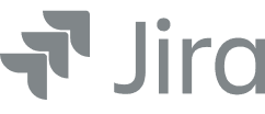 Jira_logo.png