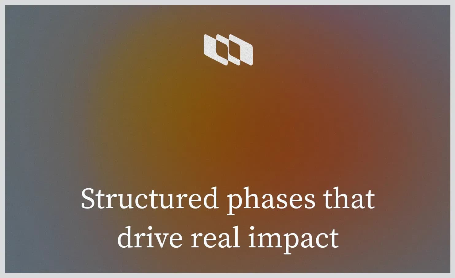 What is project cycle management? Definition, process and best ...