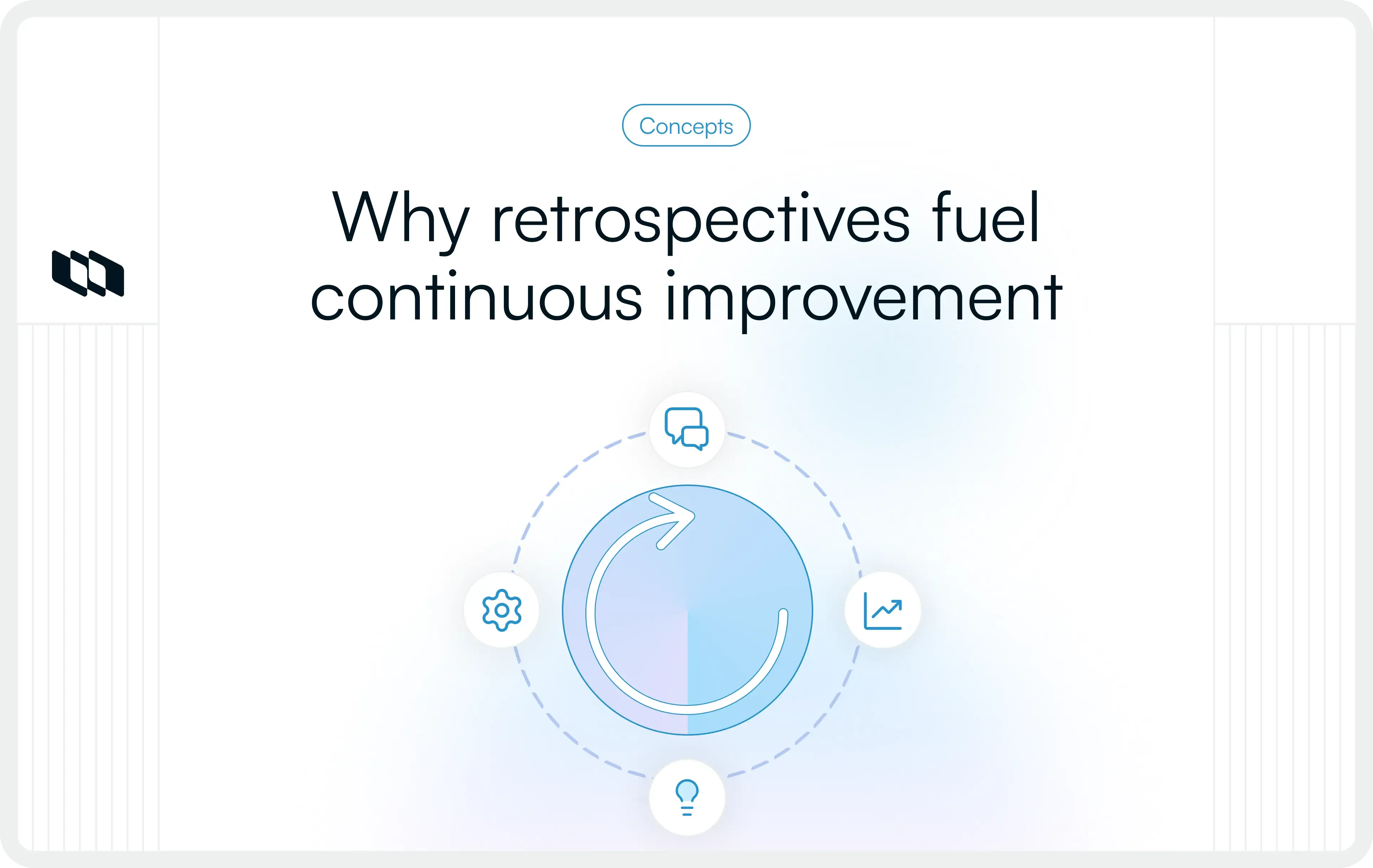 Why Retrospectives Fuel Continuous Improvement (2).webp