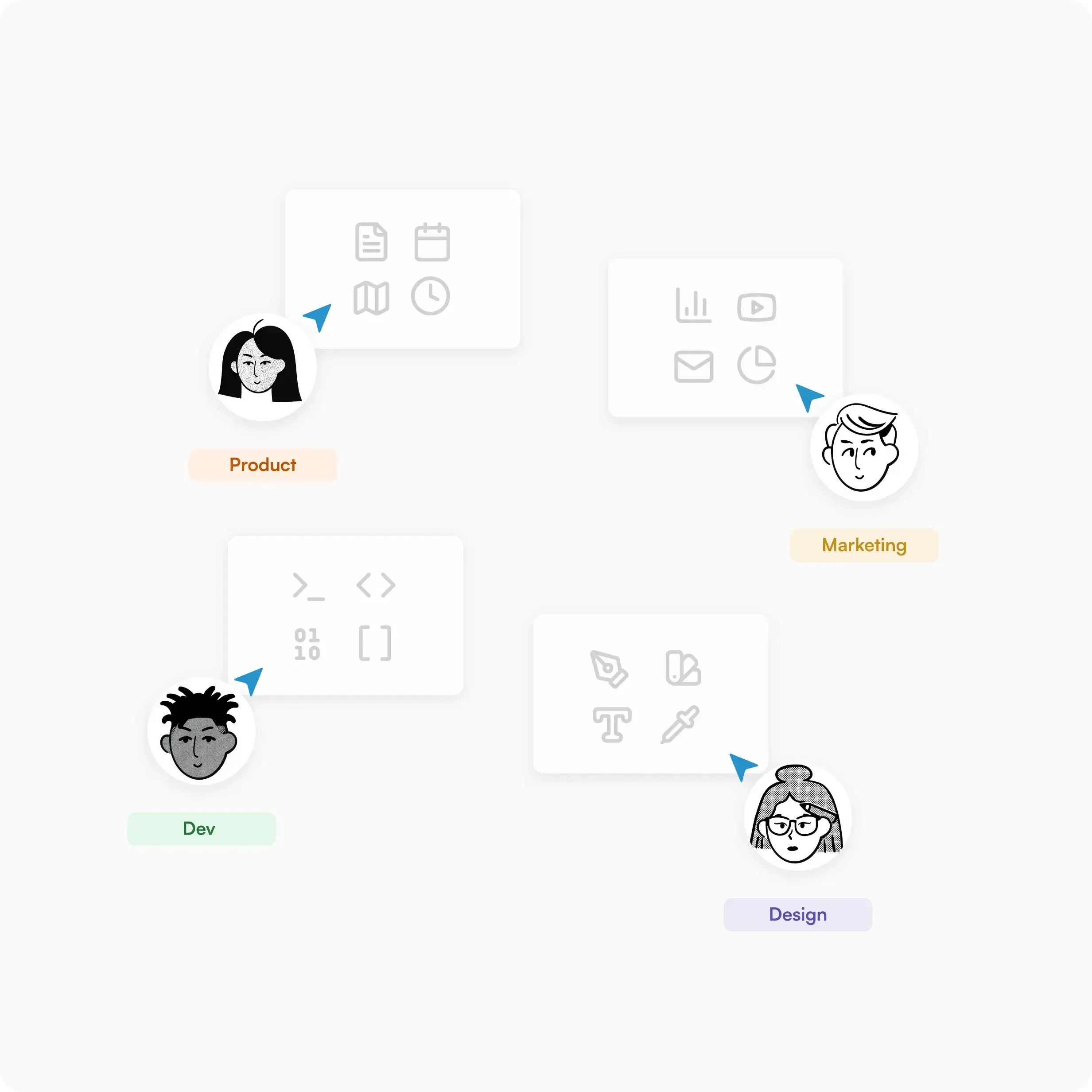 about-us-one-workspace-for-all-teams_2 (1).webp
