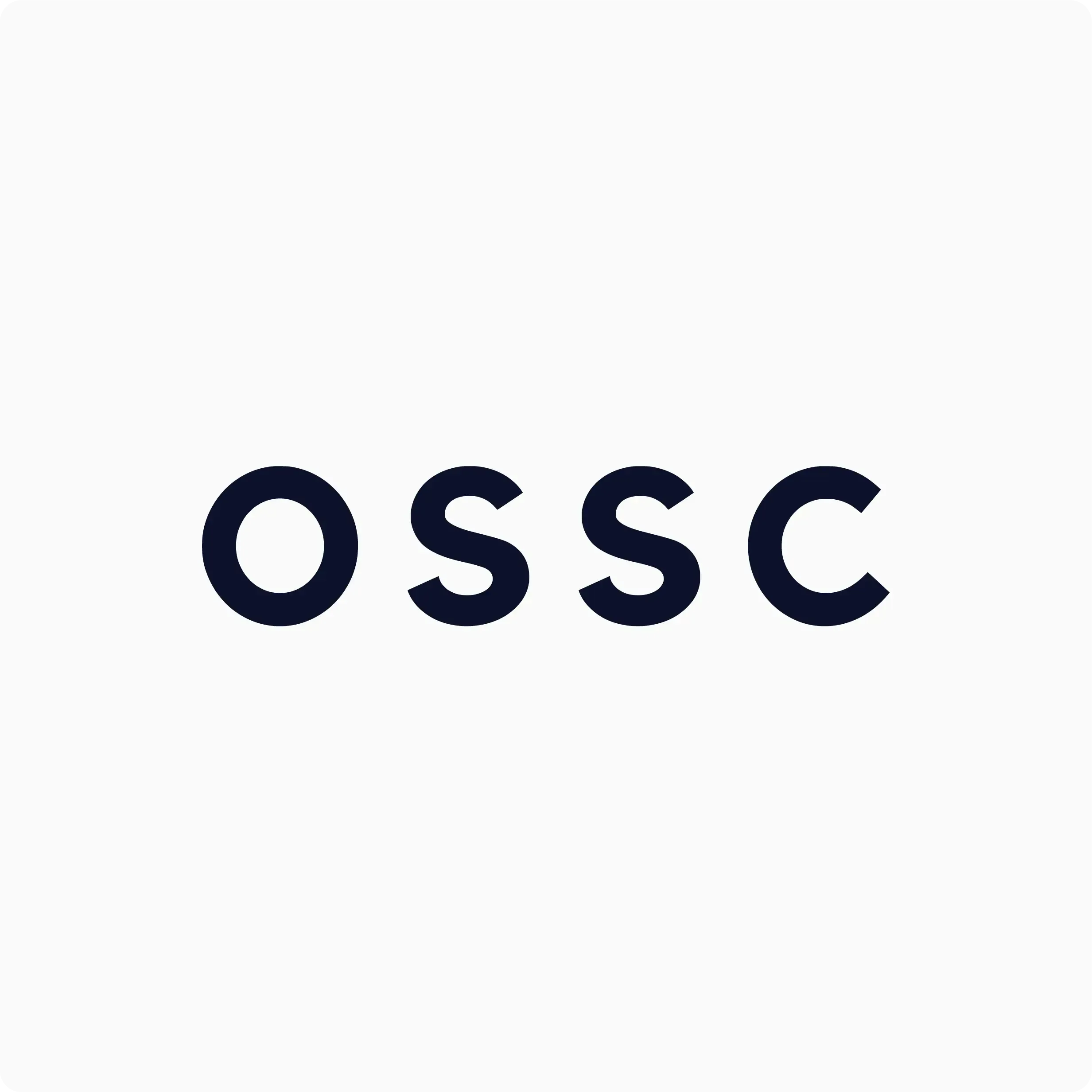 about-us-ossc.webp