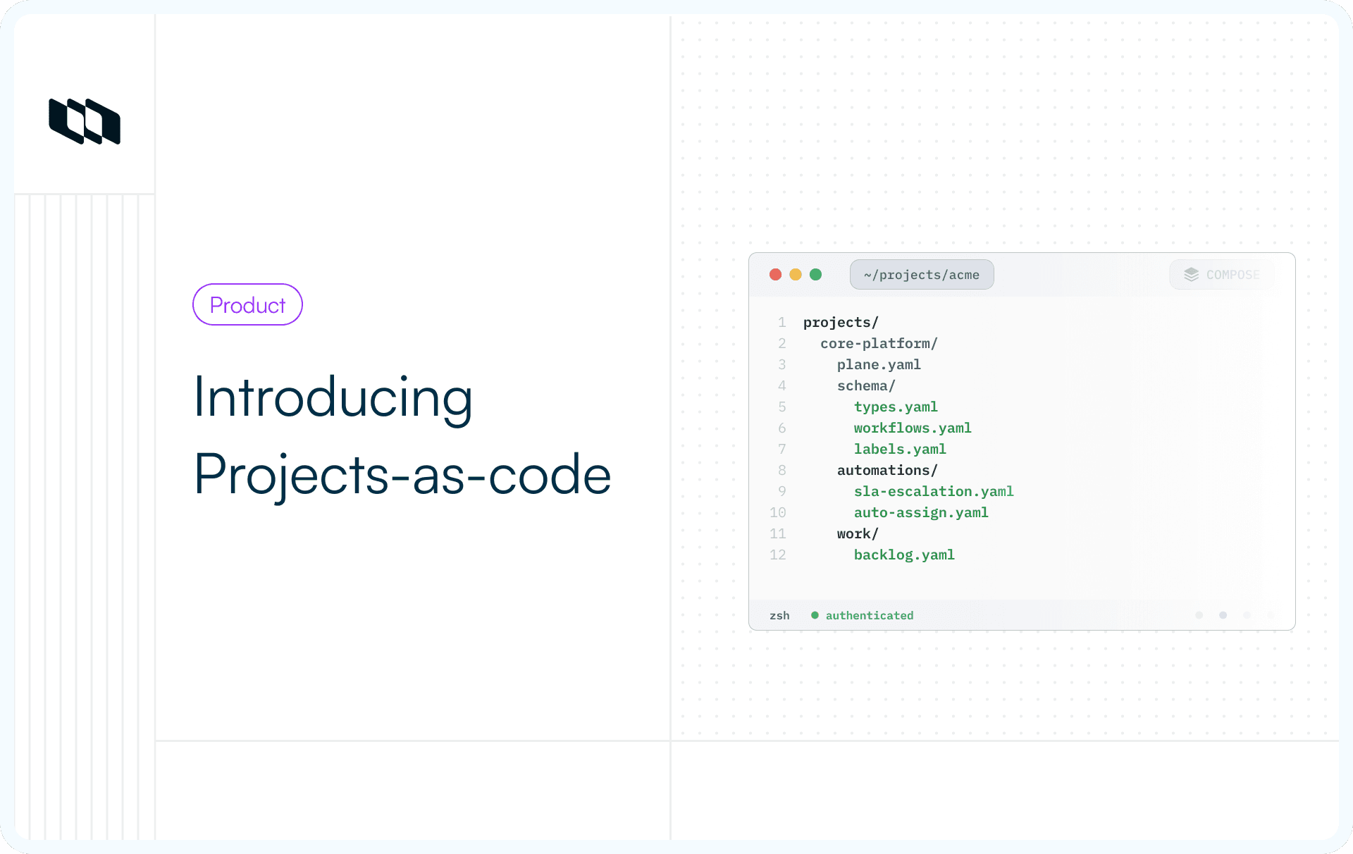 blog-introducing-projects-as-code (1).png