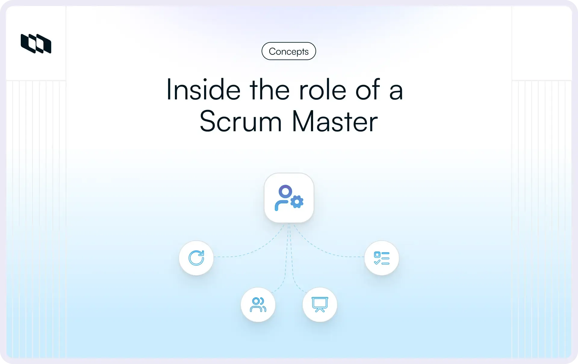 blog-scrum-master (1).webp