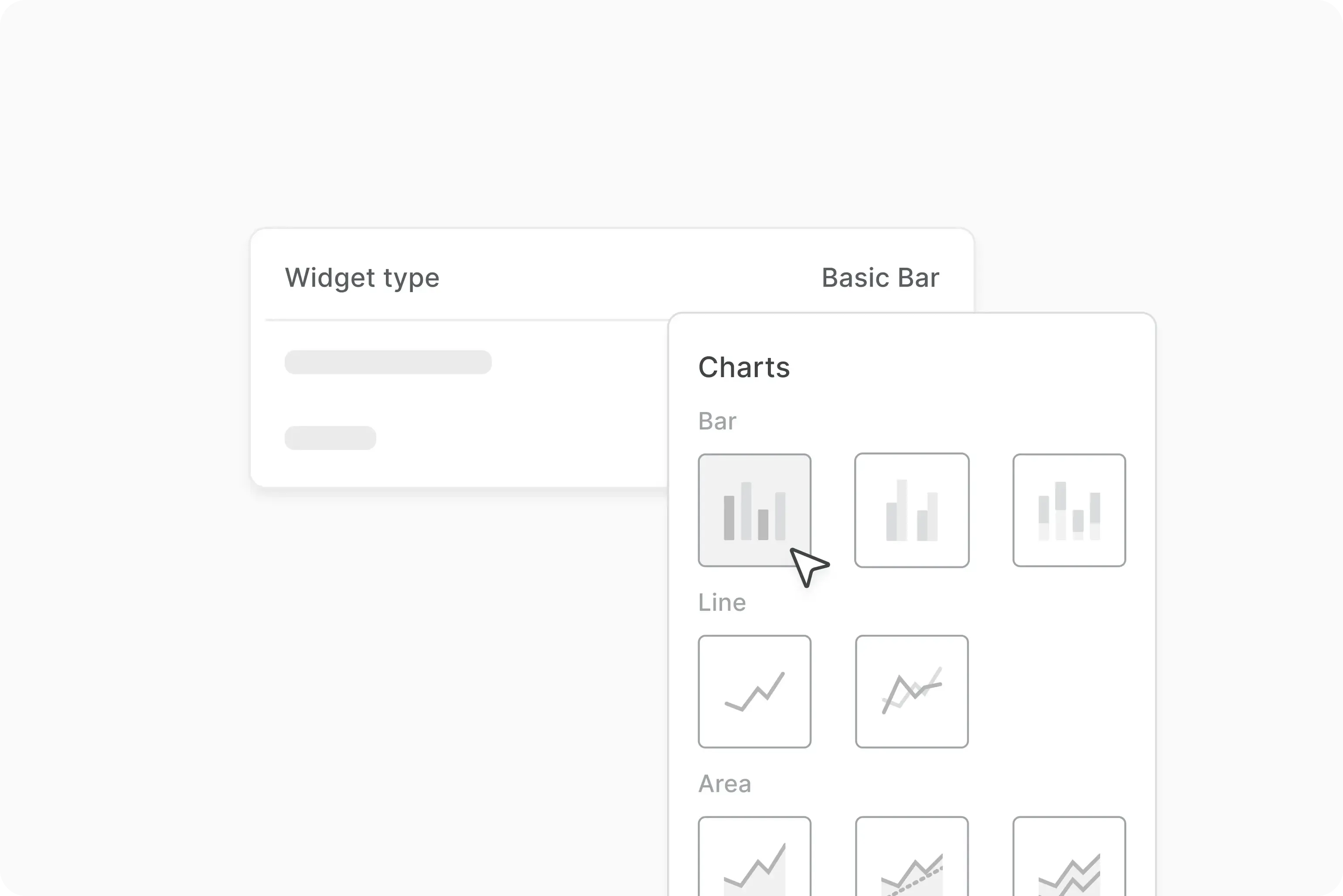 Dashboards • Plane