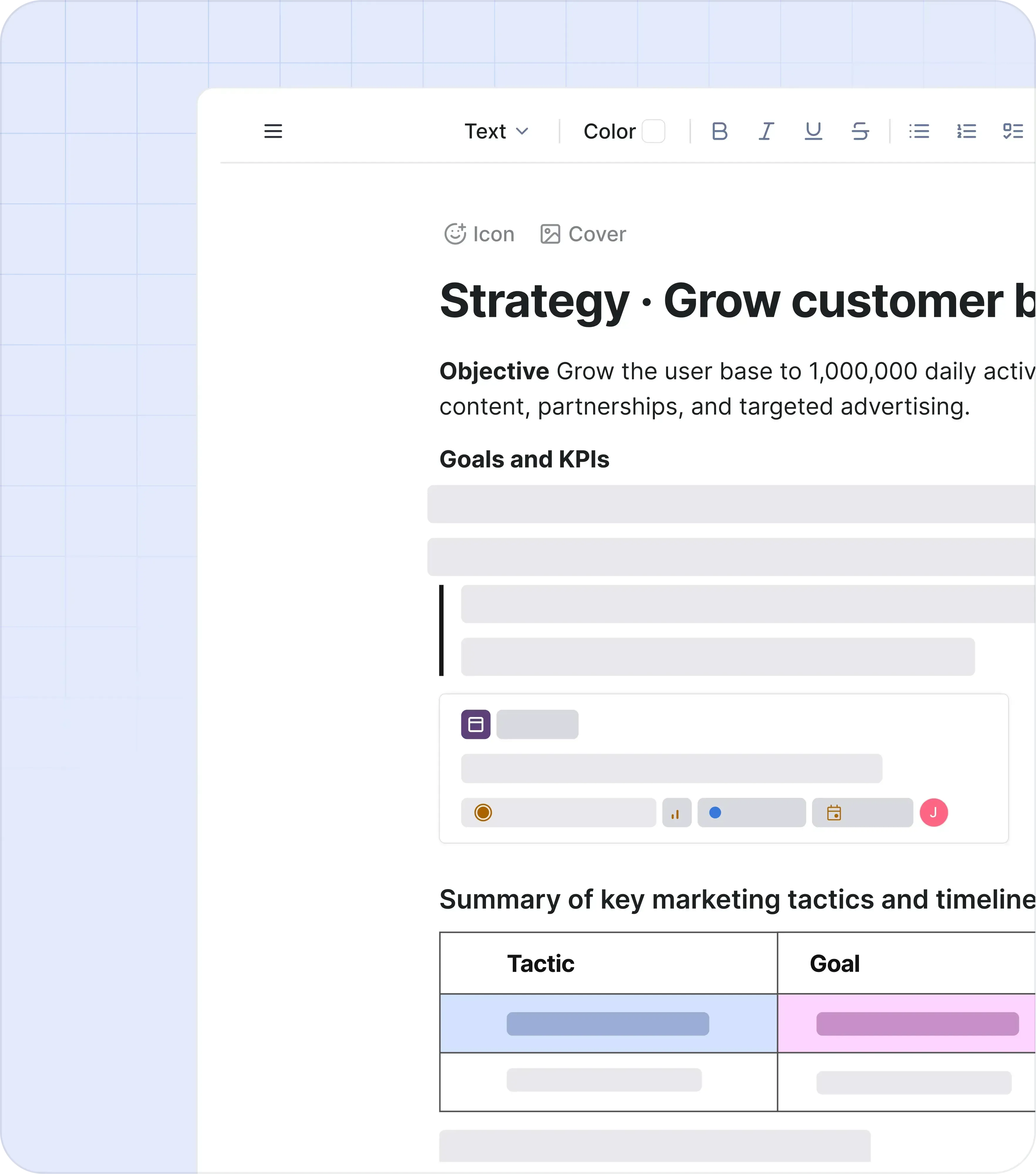 for-marketing-slider1-one