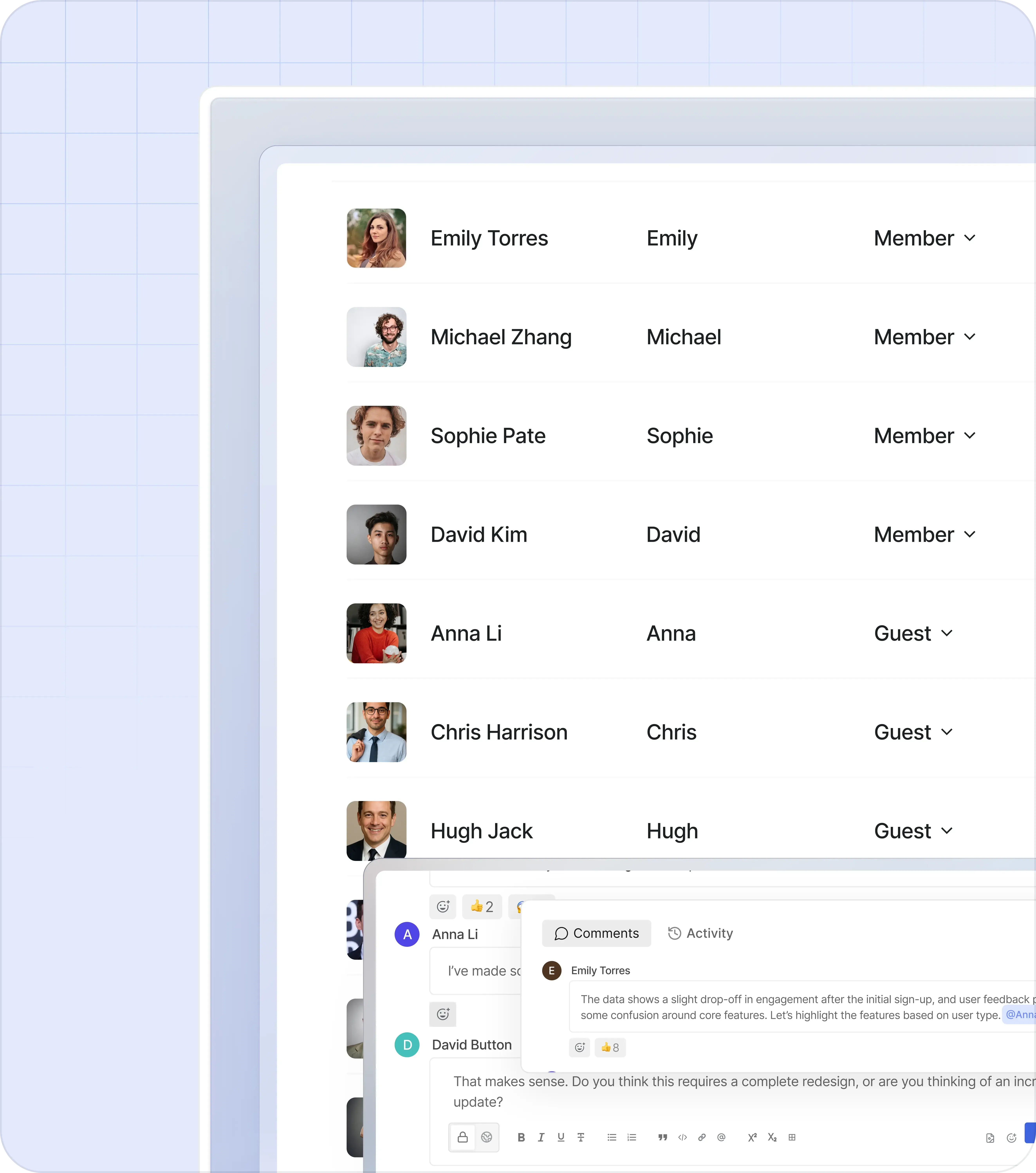 for-marketing-slider1-three