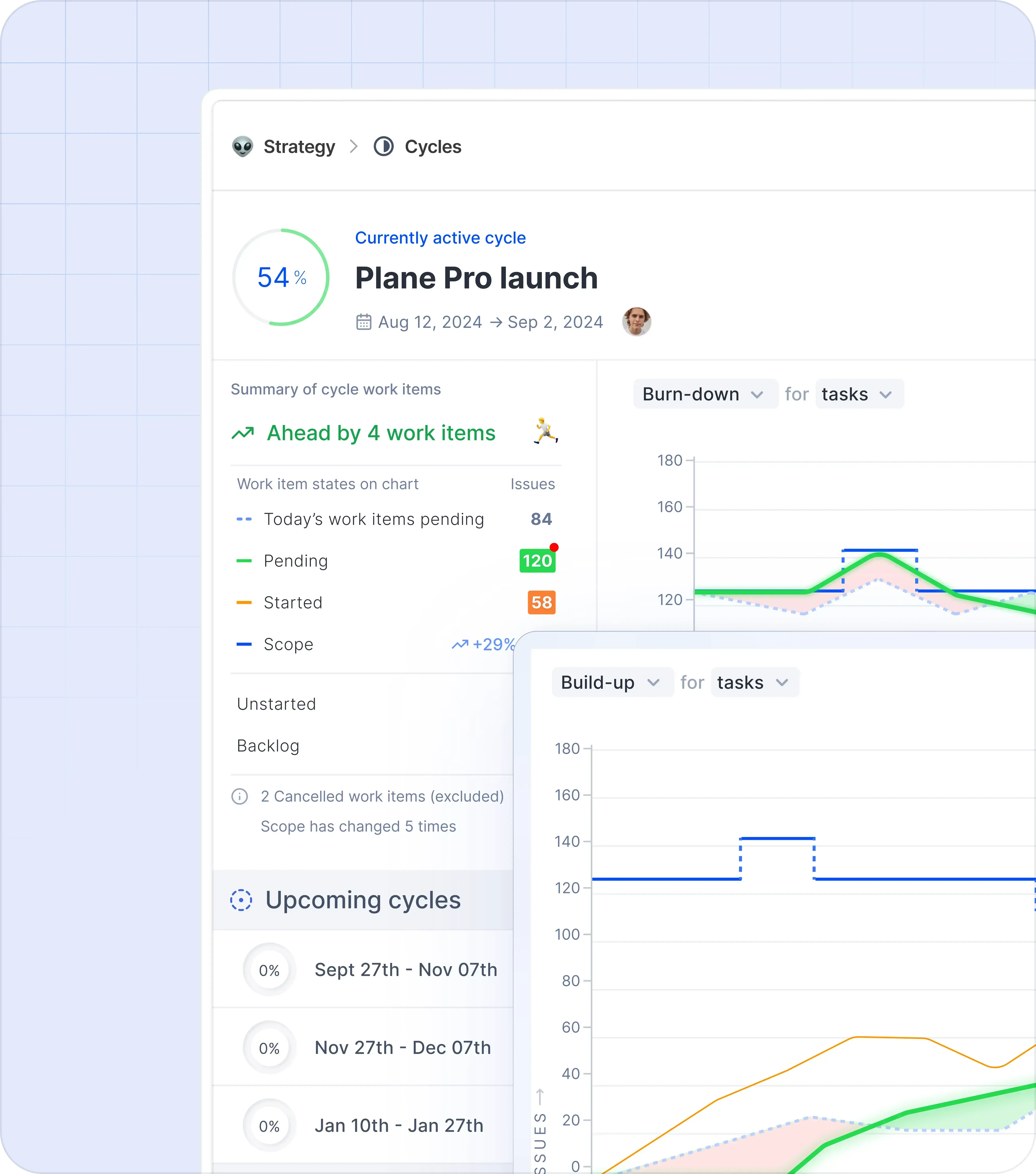 for-marketing-slider1