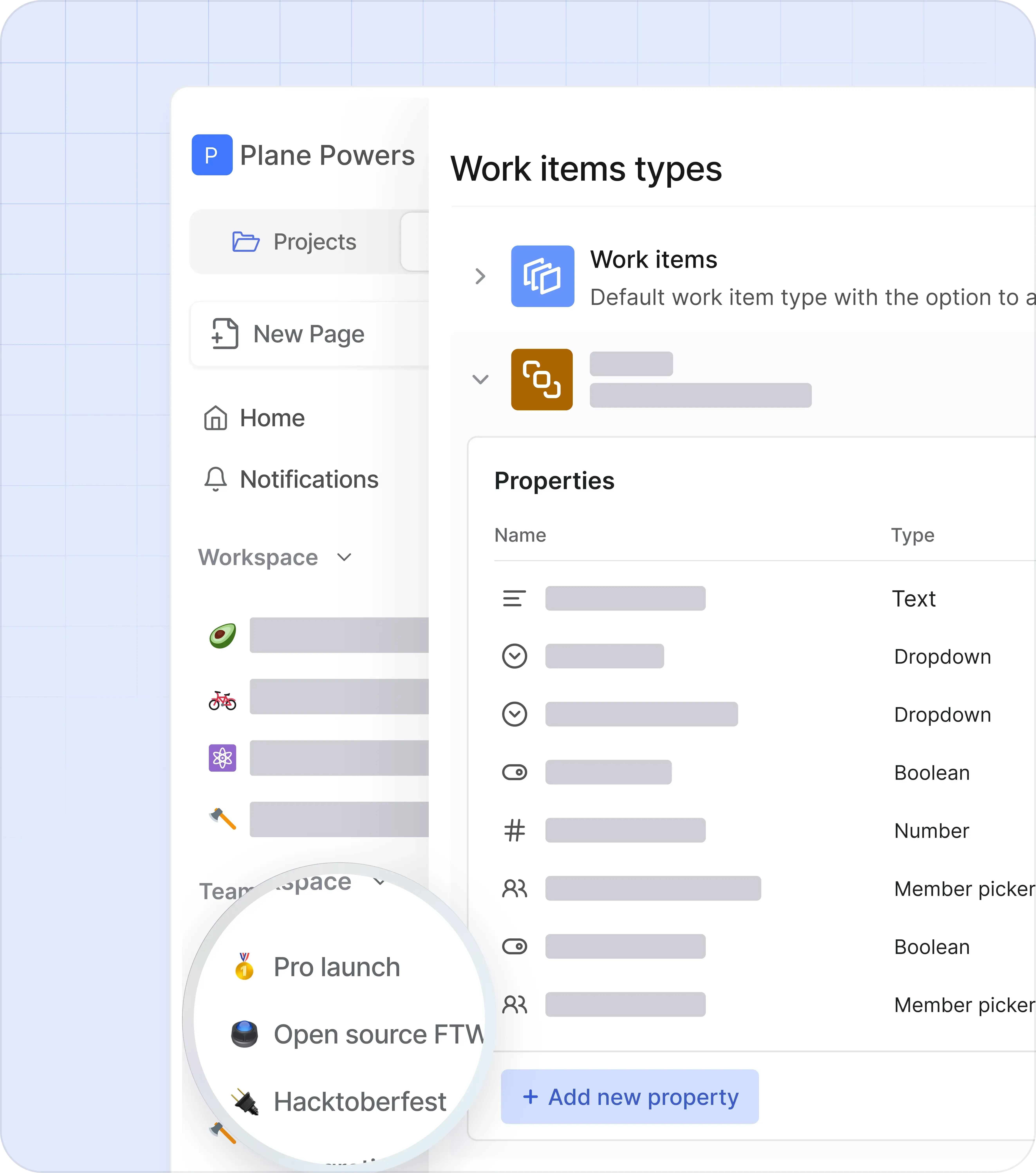 for-marketing-slider2-one