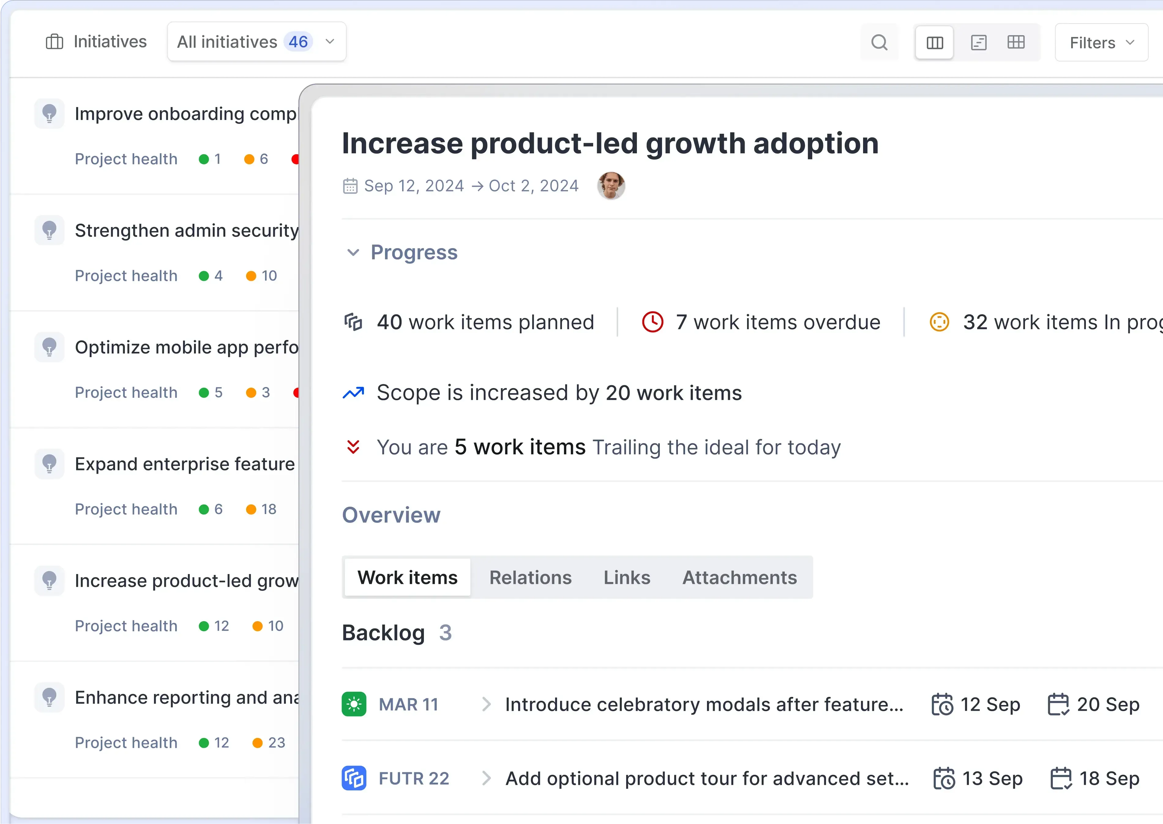 for-product-keep-your-roadmap-alive