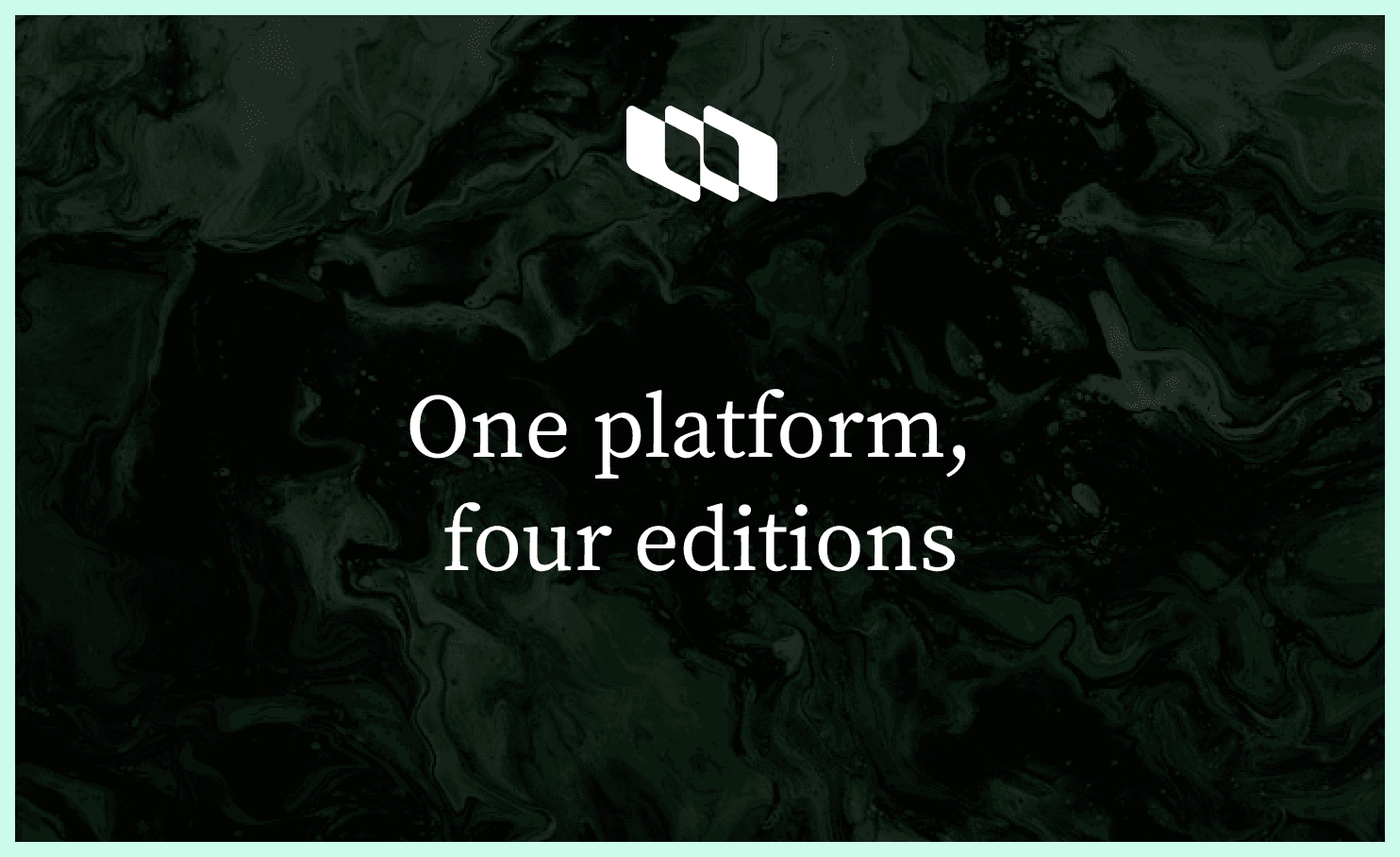 plane and its editions blog v2