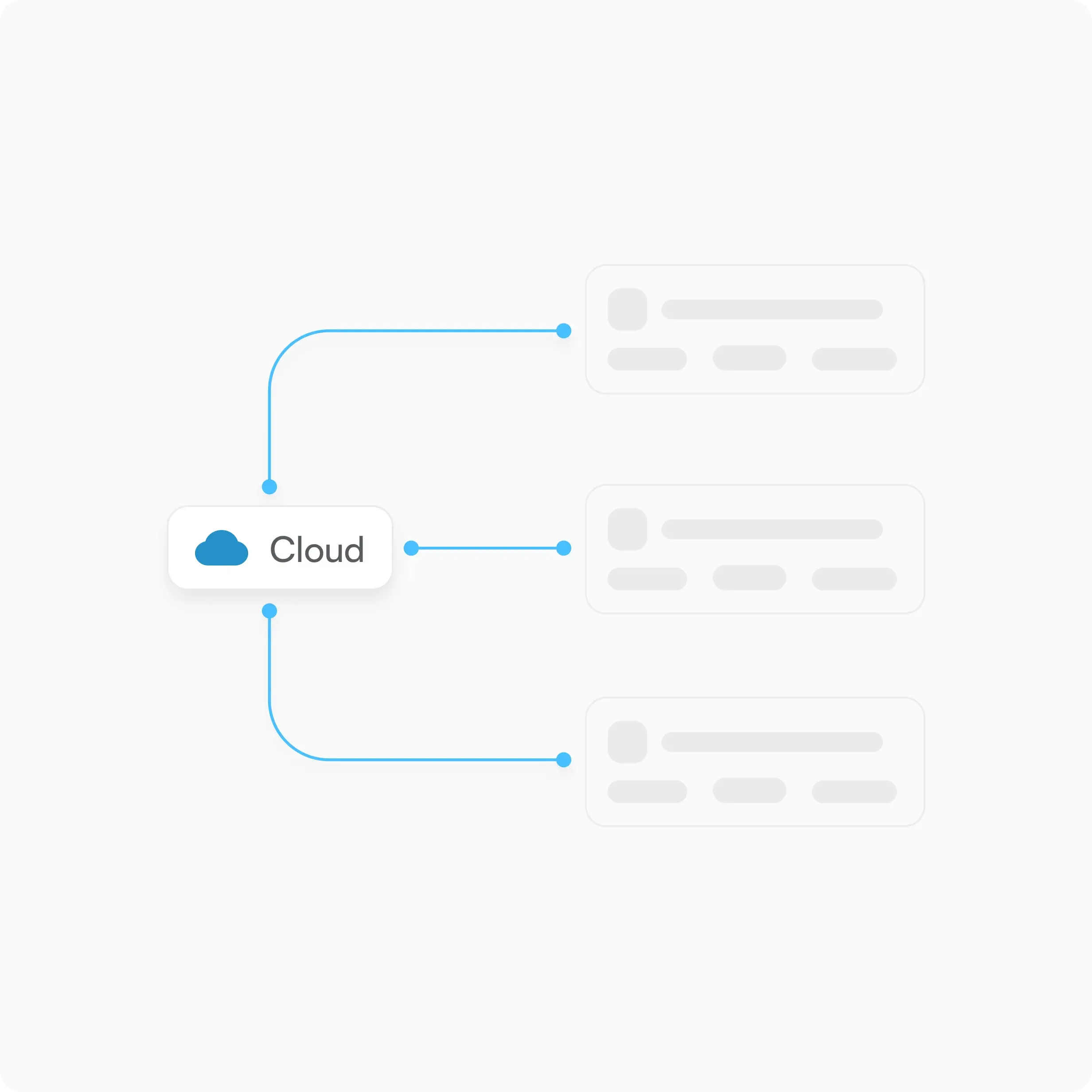 plane-vs-jira-cloud.webp