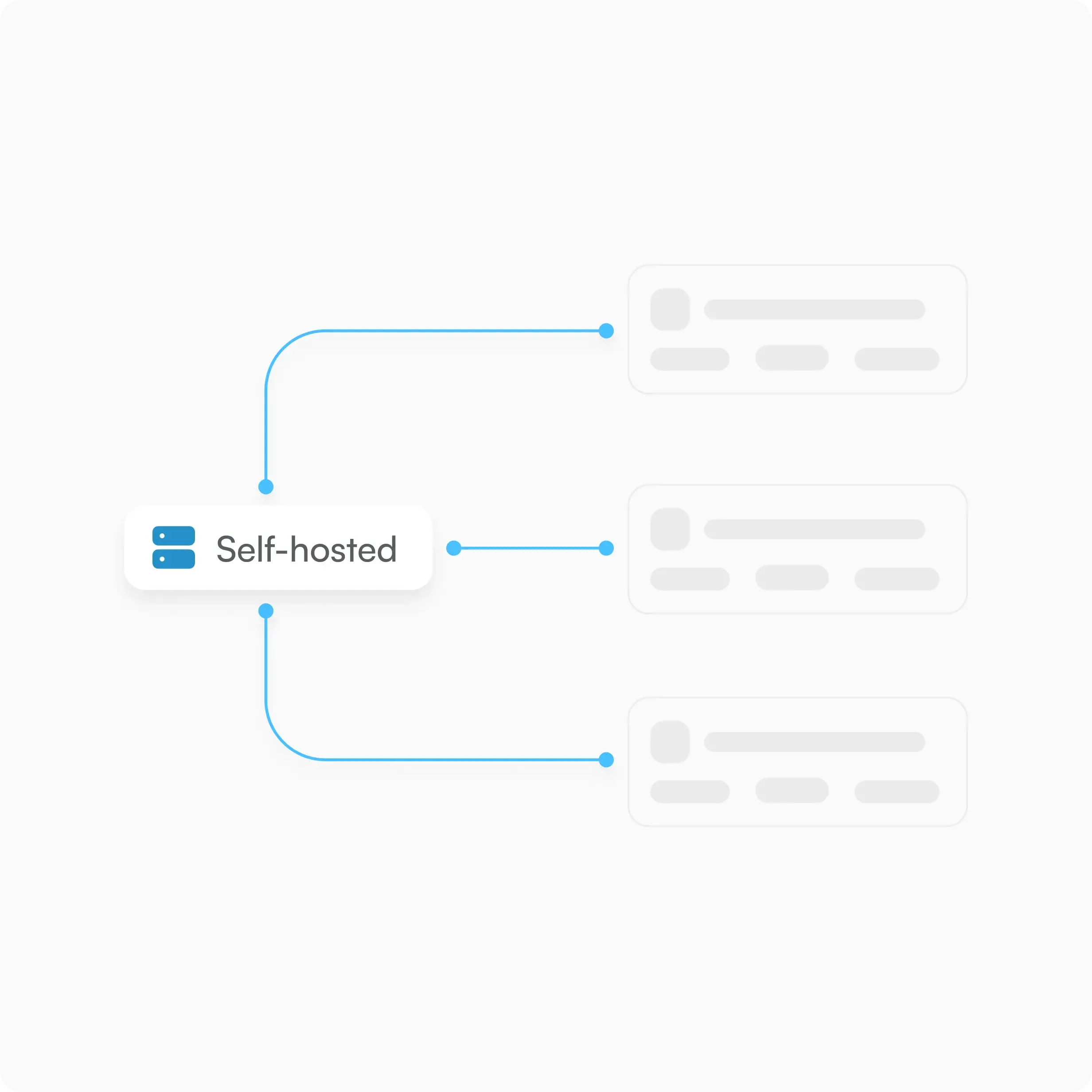 plane-vs-jira-self-hosted.webp