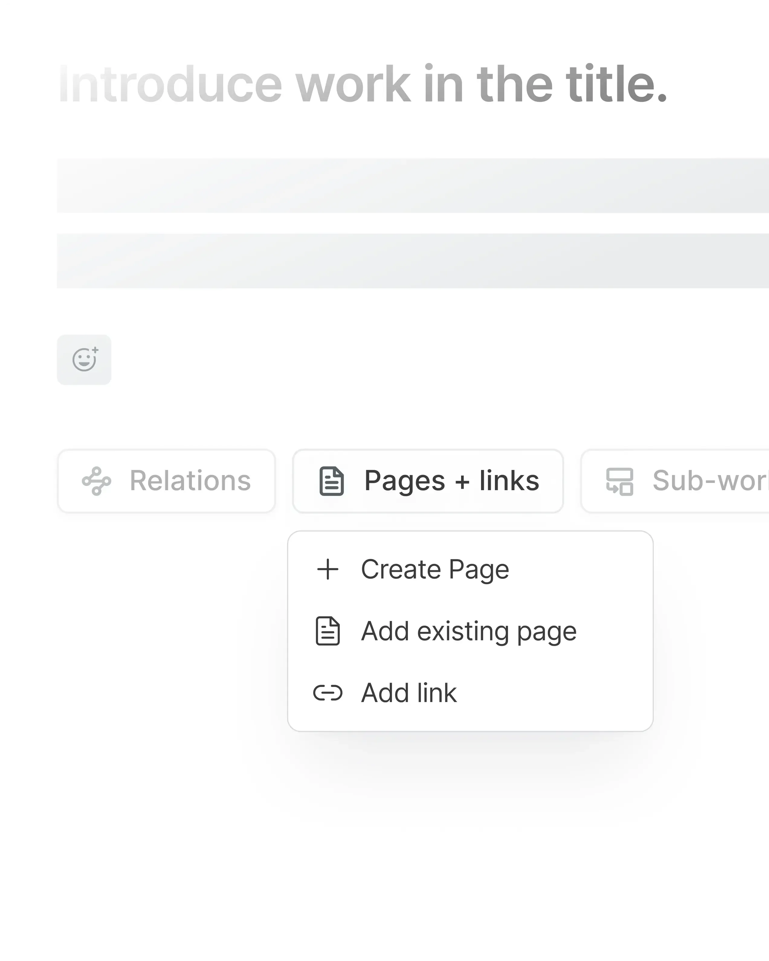 Pro Plan features of Plane.so including advanced project management tools, team collaboration options, and priority support.
