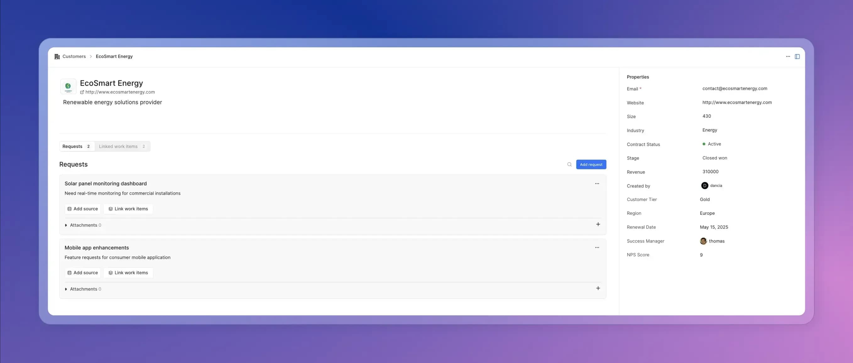 release-notes-customers