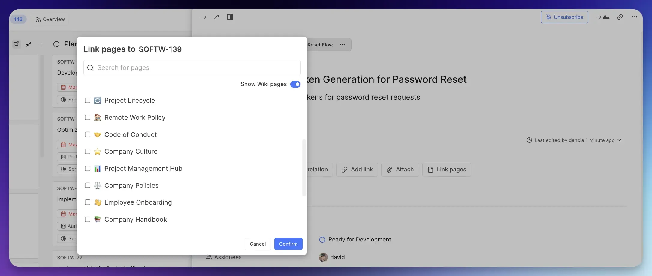 release-notes-link-pages-to-work-items