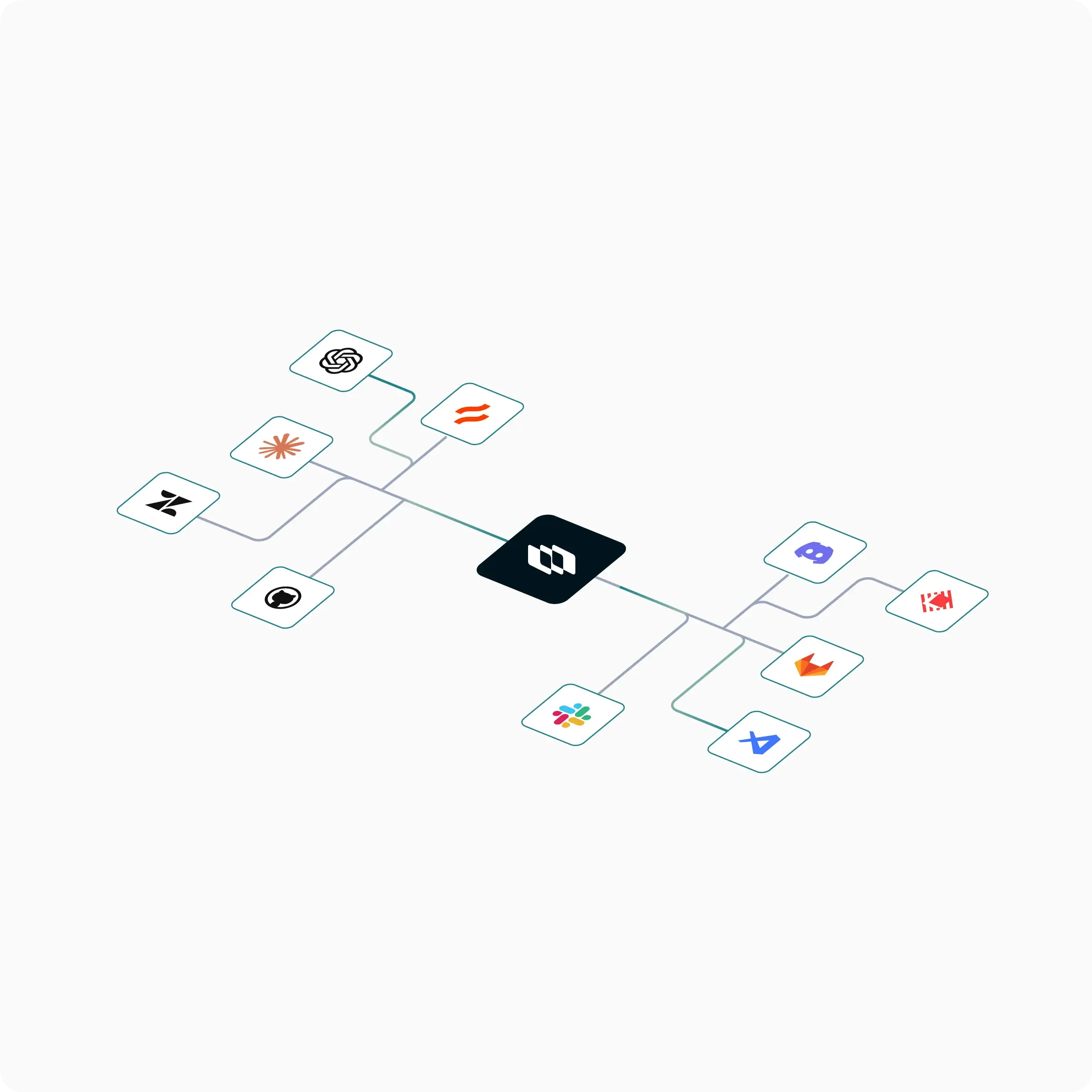 self-hosted-integrations-desktop-light.webp v2