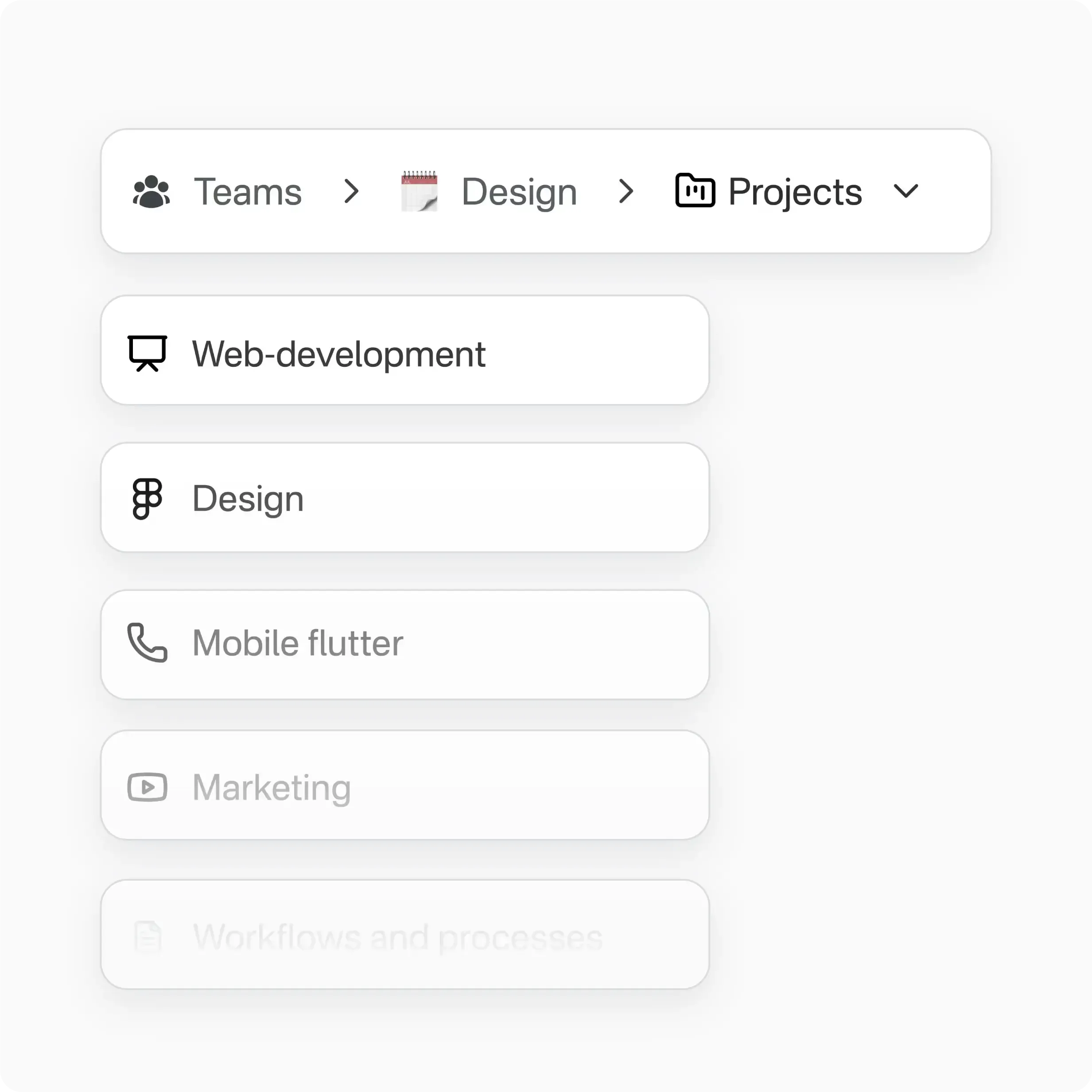 self-hosted-teamspaces-desktop-light.webp v2
