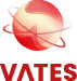 vates-logov7.png