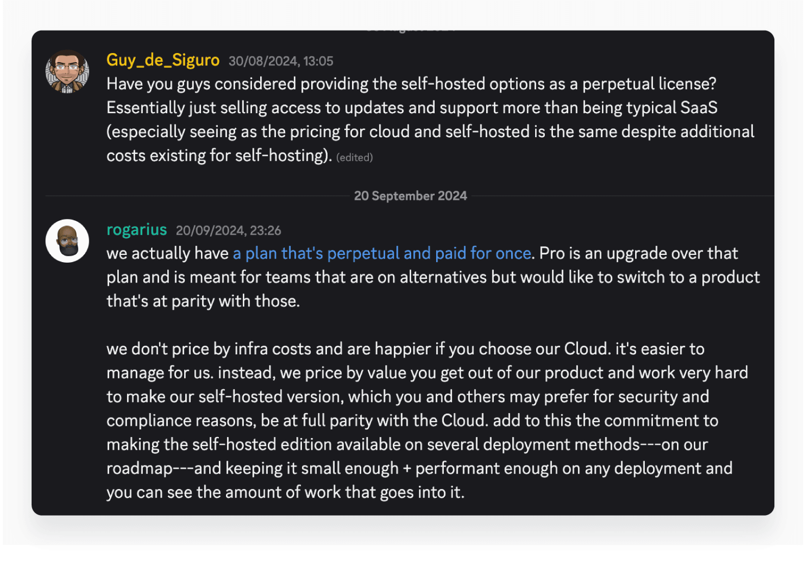 why-parity-between-self-hosted-and-cloud-software-discord.png