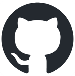 GitHub Enterprise Server