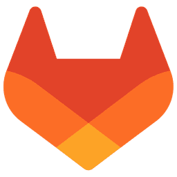 GitLab