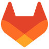 GitLab