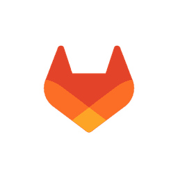 GitLab Enterprise