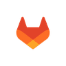 GitLab Enterprise