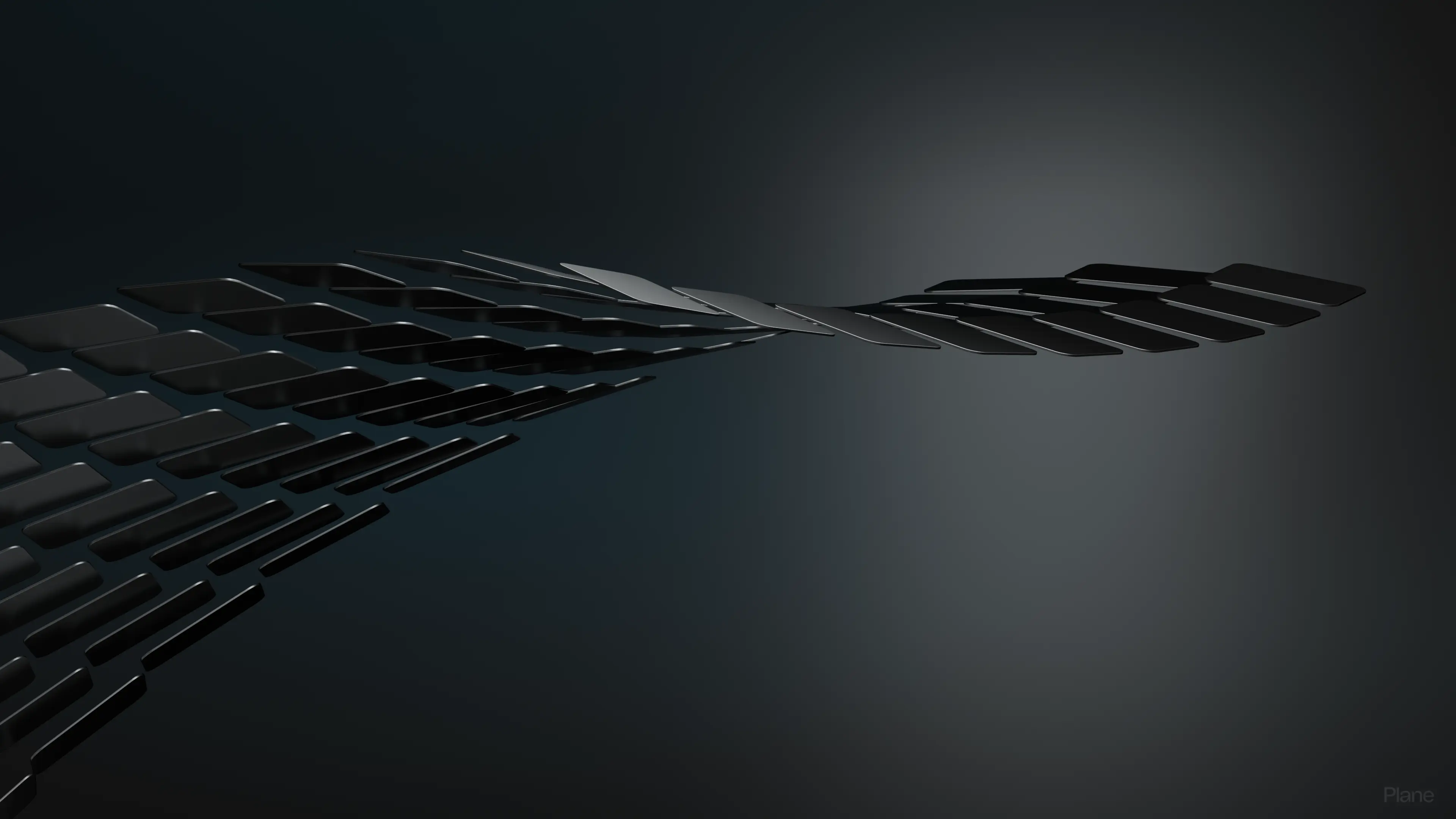 Plane desktop wallpapers wallpaper