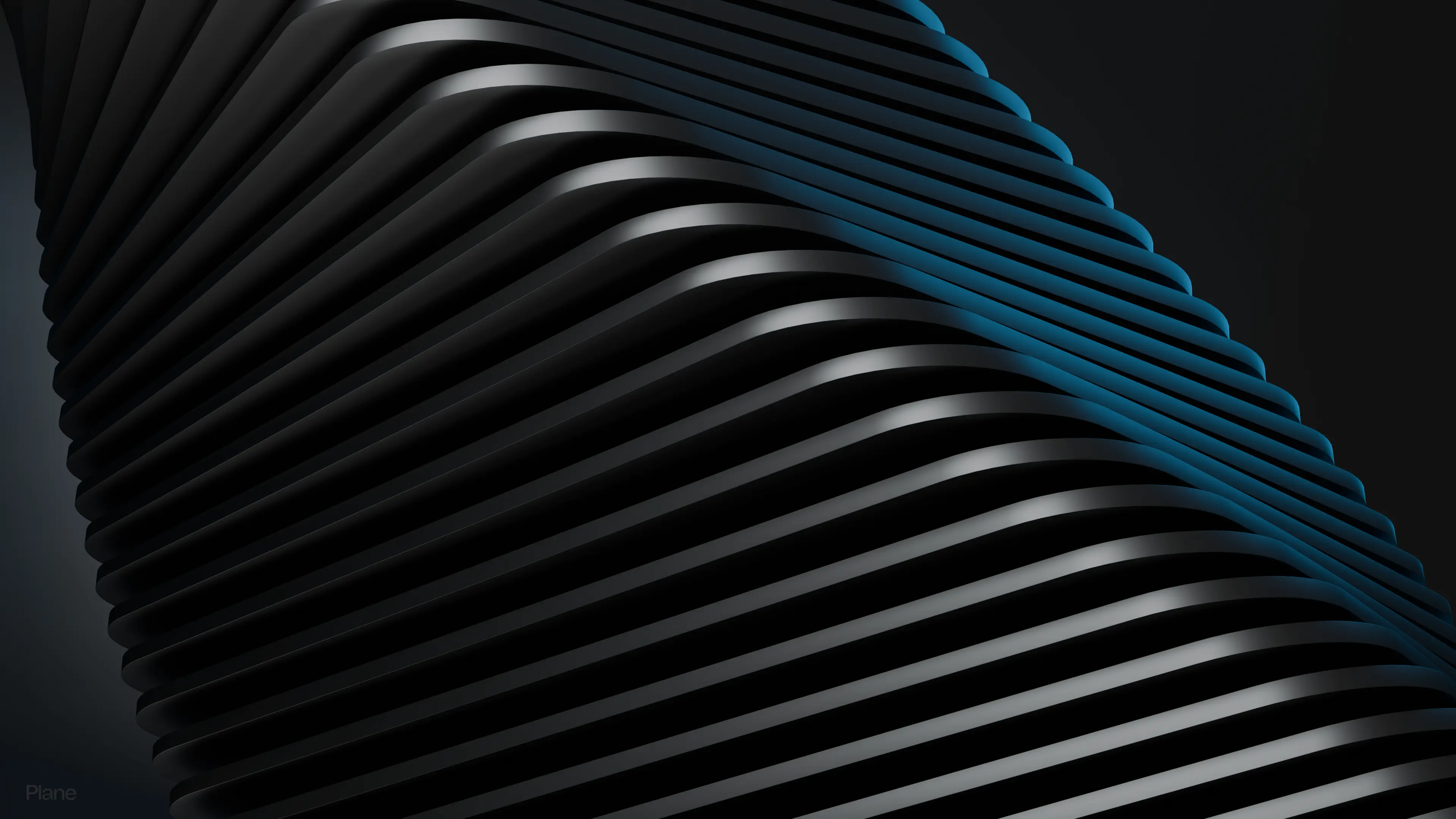 Plane desktop wallpapers wallpaper