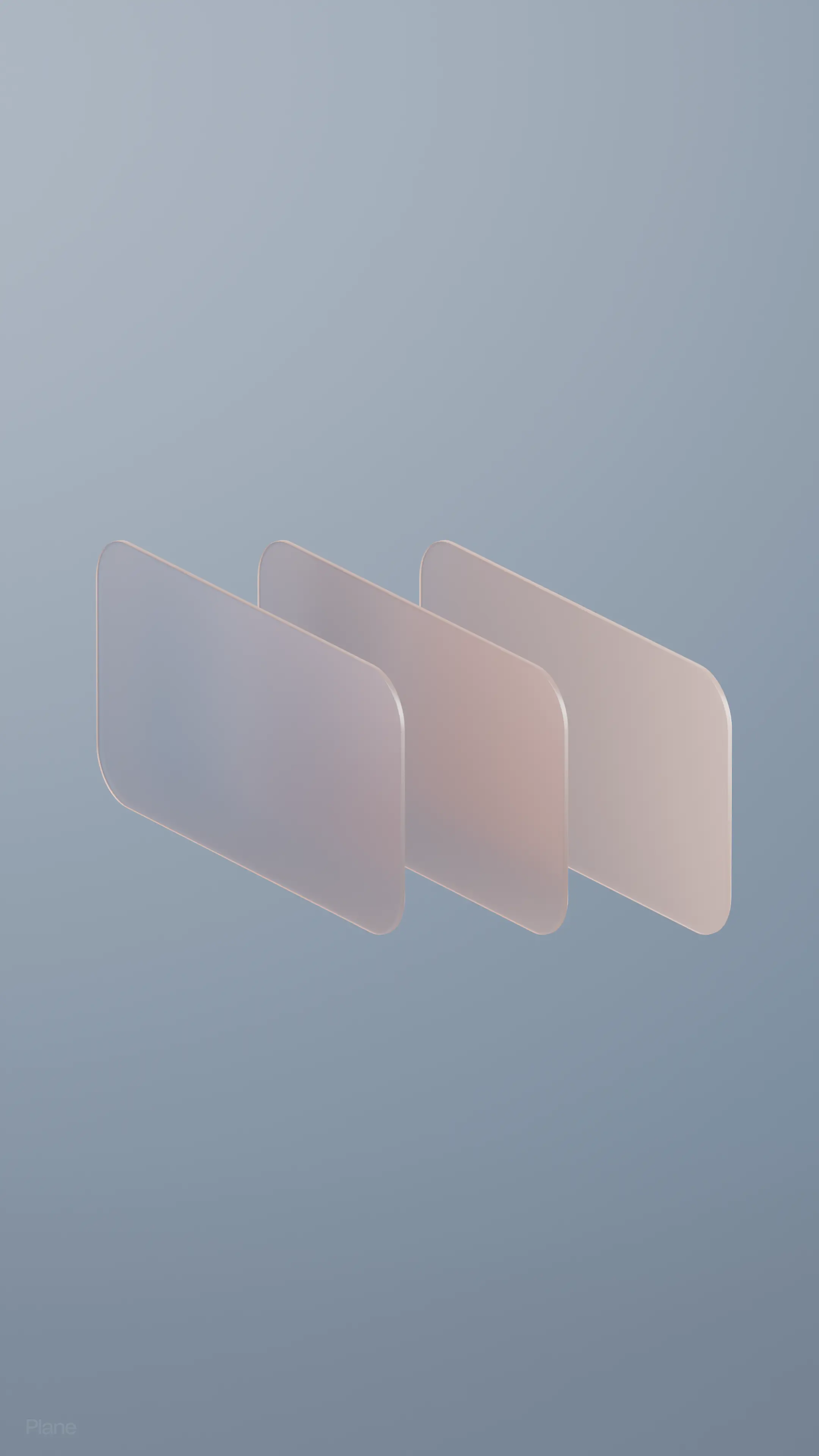 Plane mobile wallpapers wallpaper