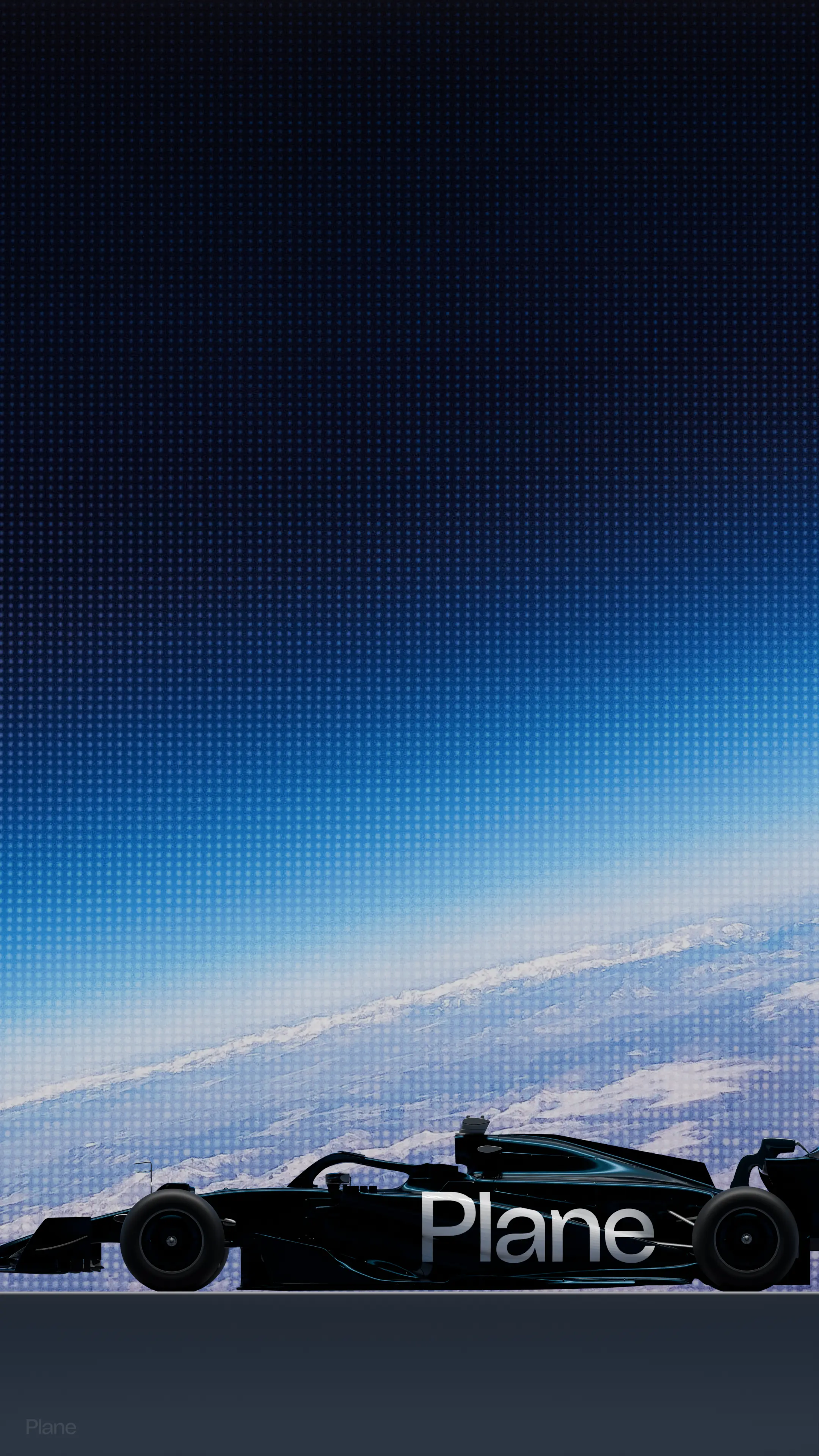 Plane mobile wallpapers wallpaper