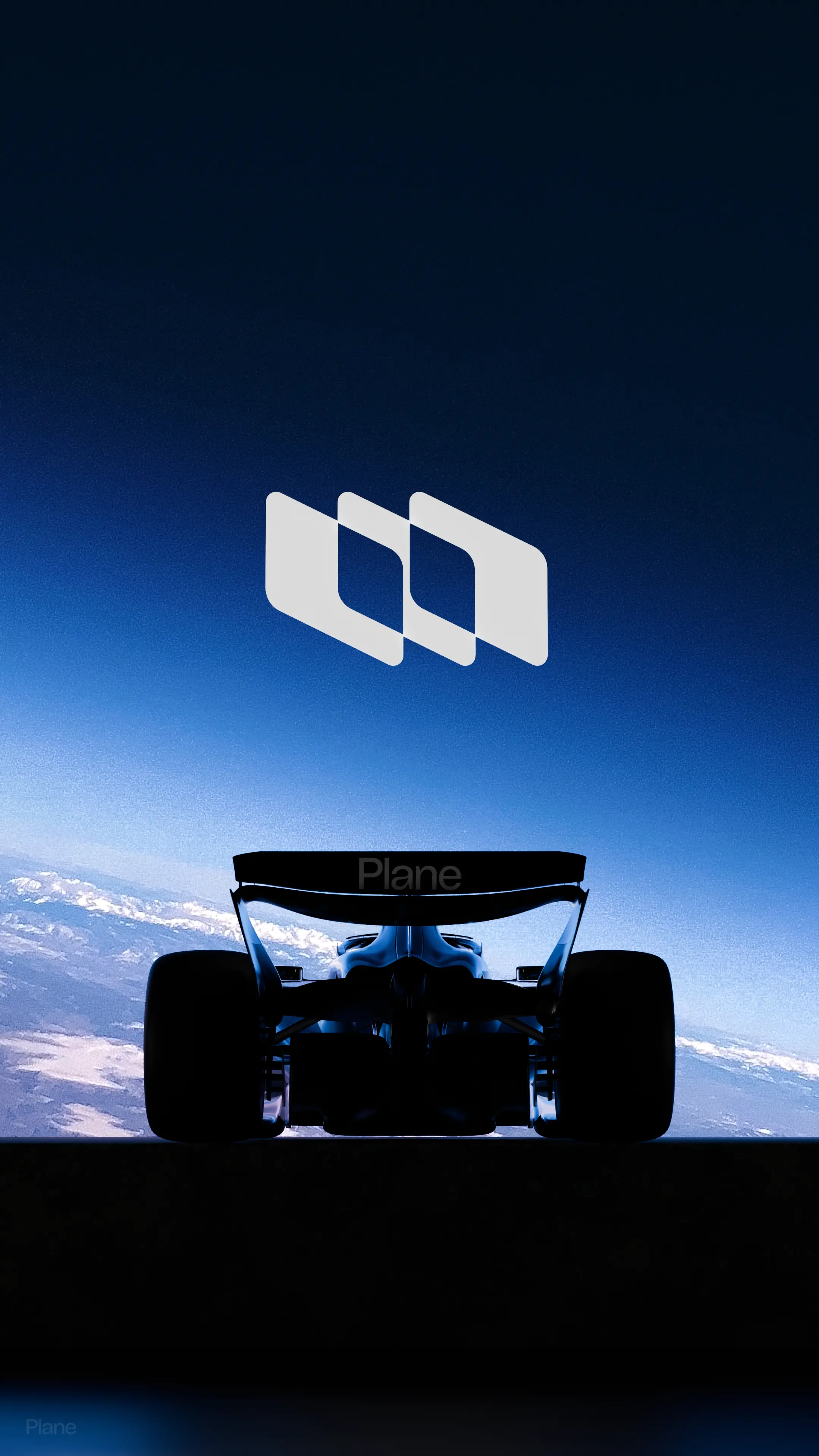 Plane mobile wallpapers wallpaper