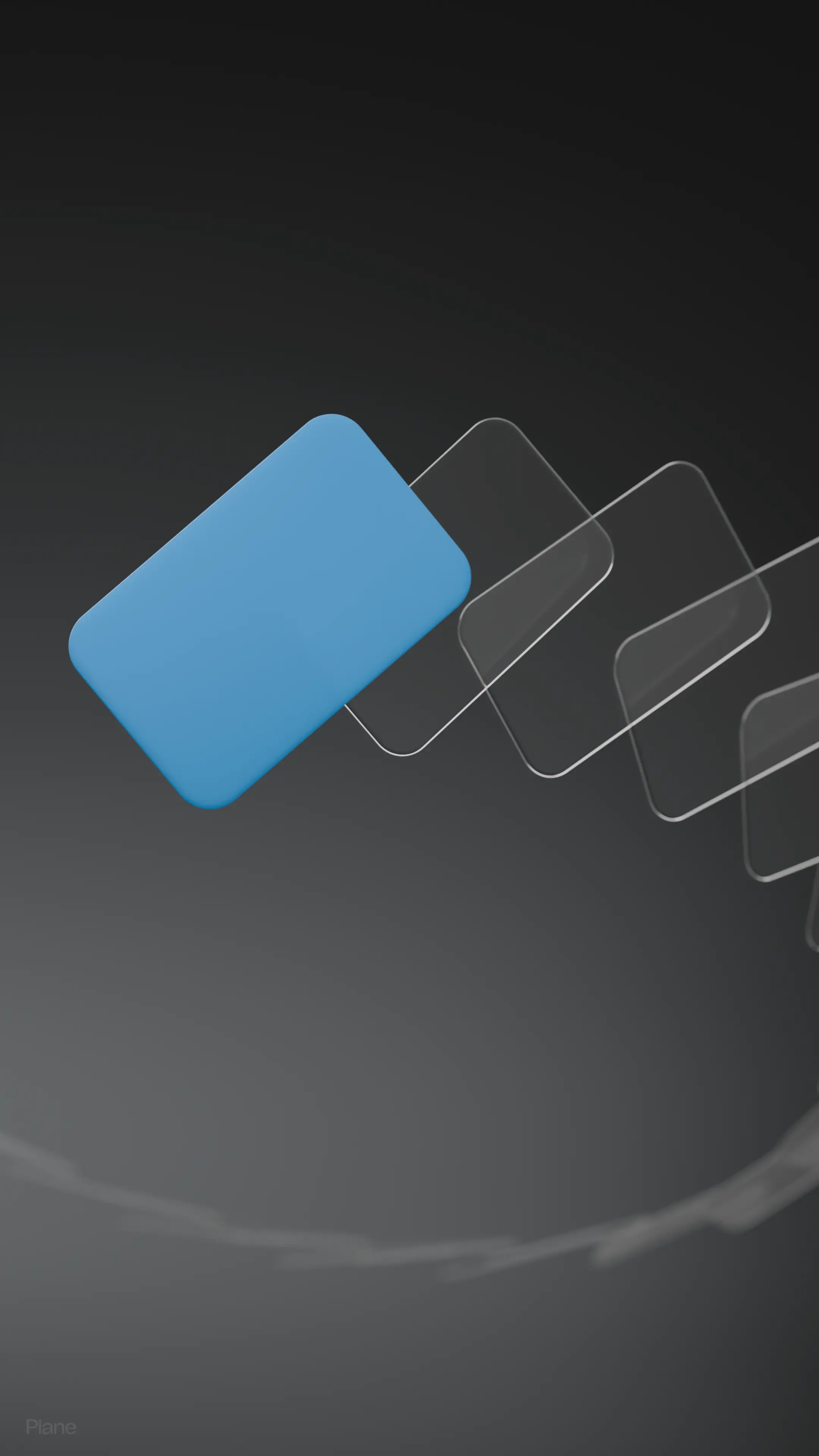 Plane mobile wallpapers wallpaper