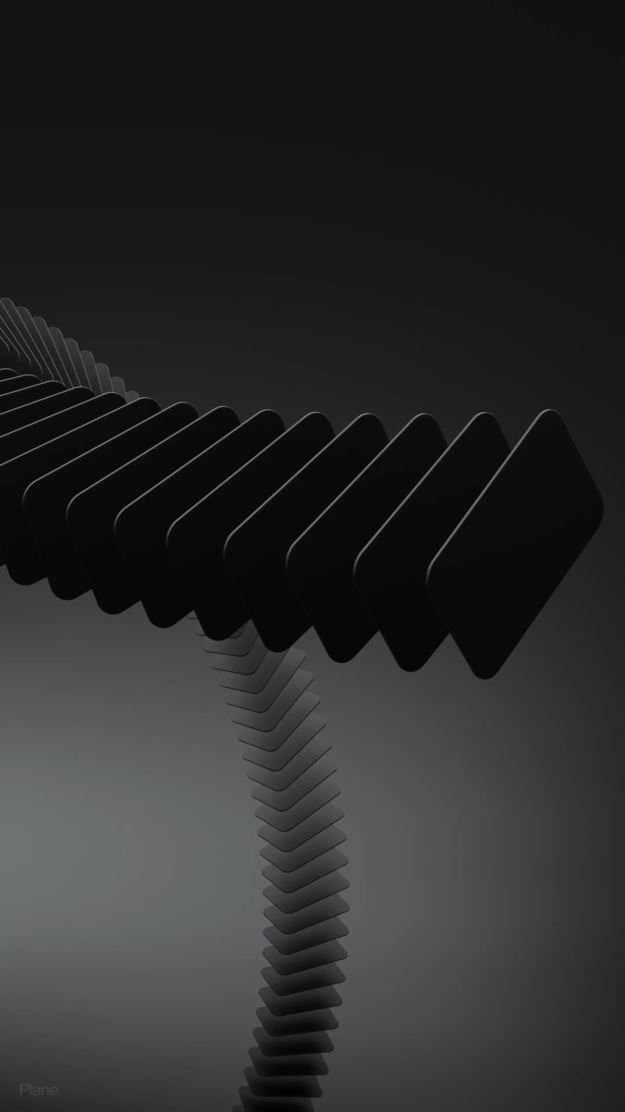 Plane mobile wallpapers wallpaper