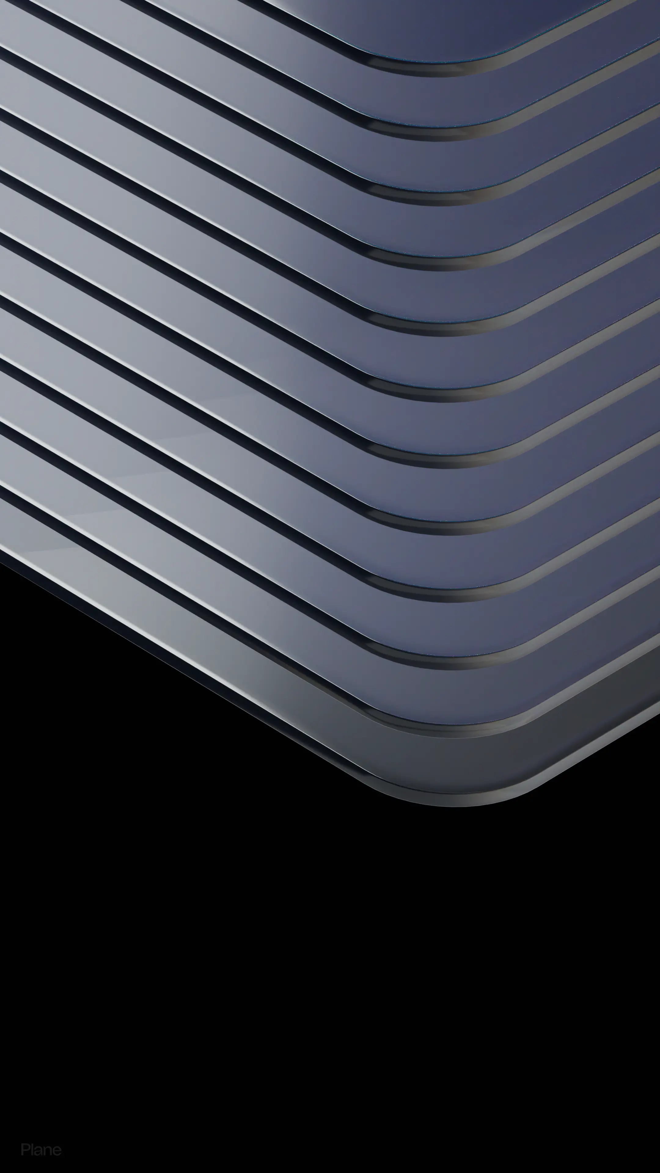 Plane mobile wallpapers wallpaper