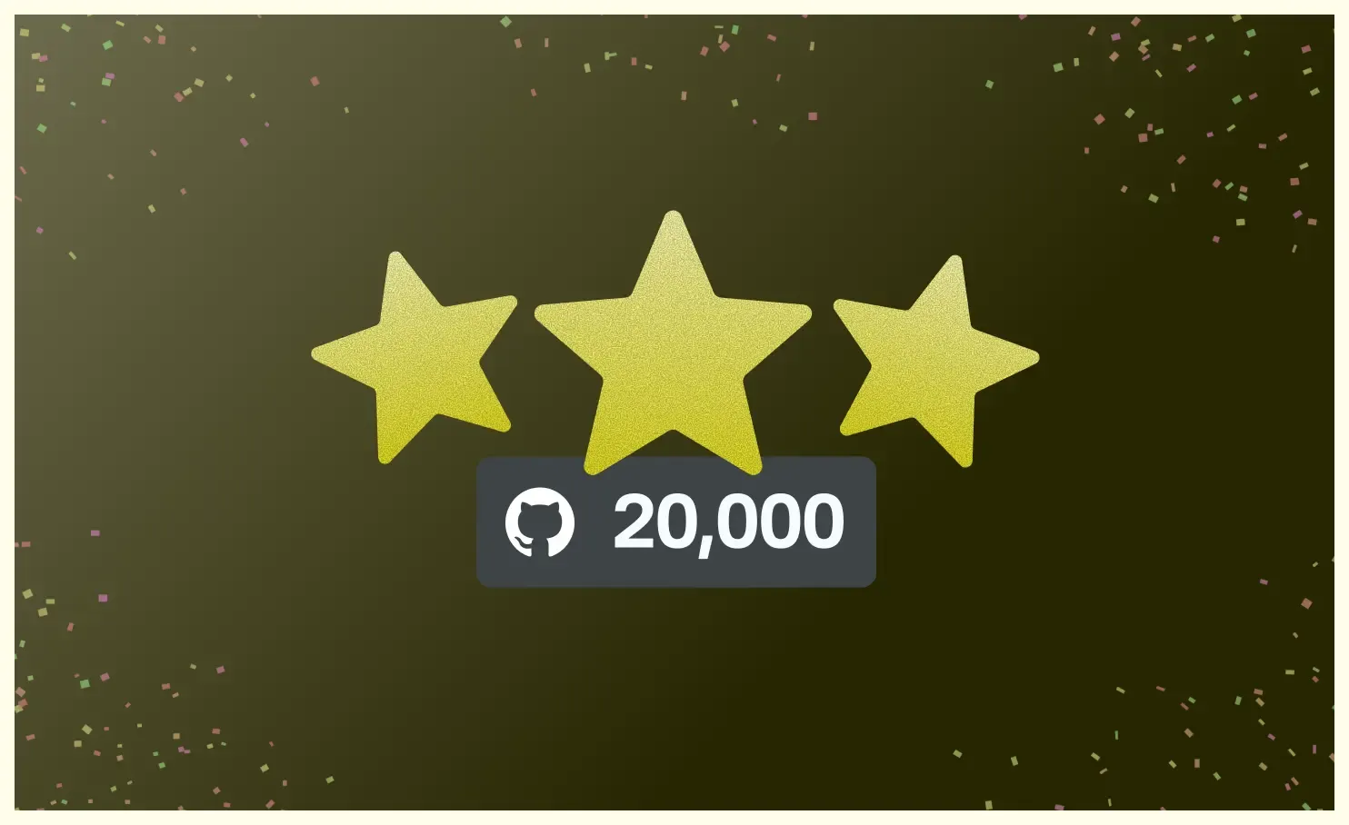 20000 stars github.webp