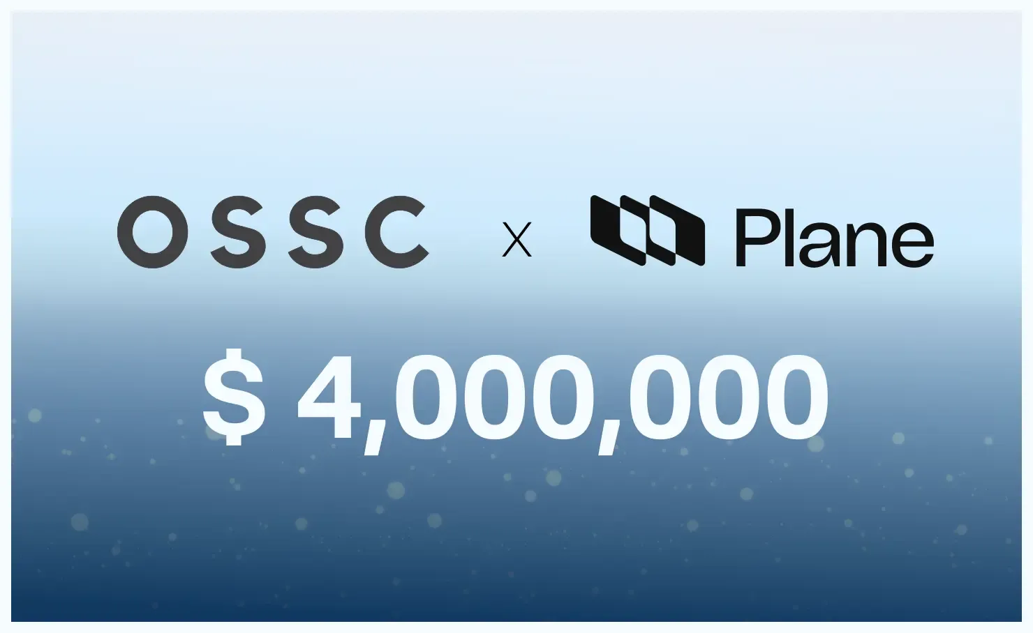 4mn USD funding.webp