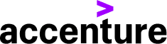 Accenture-logo-color