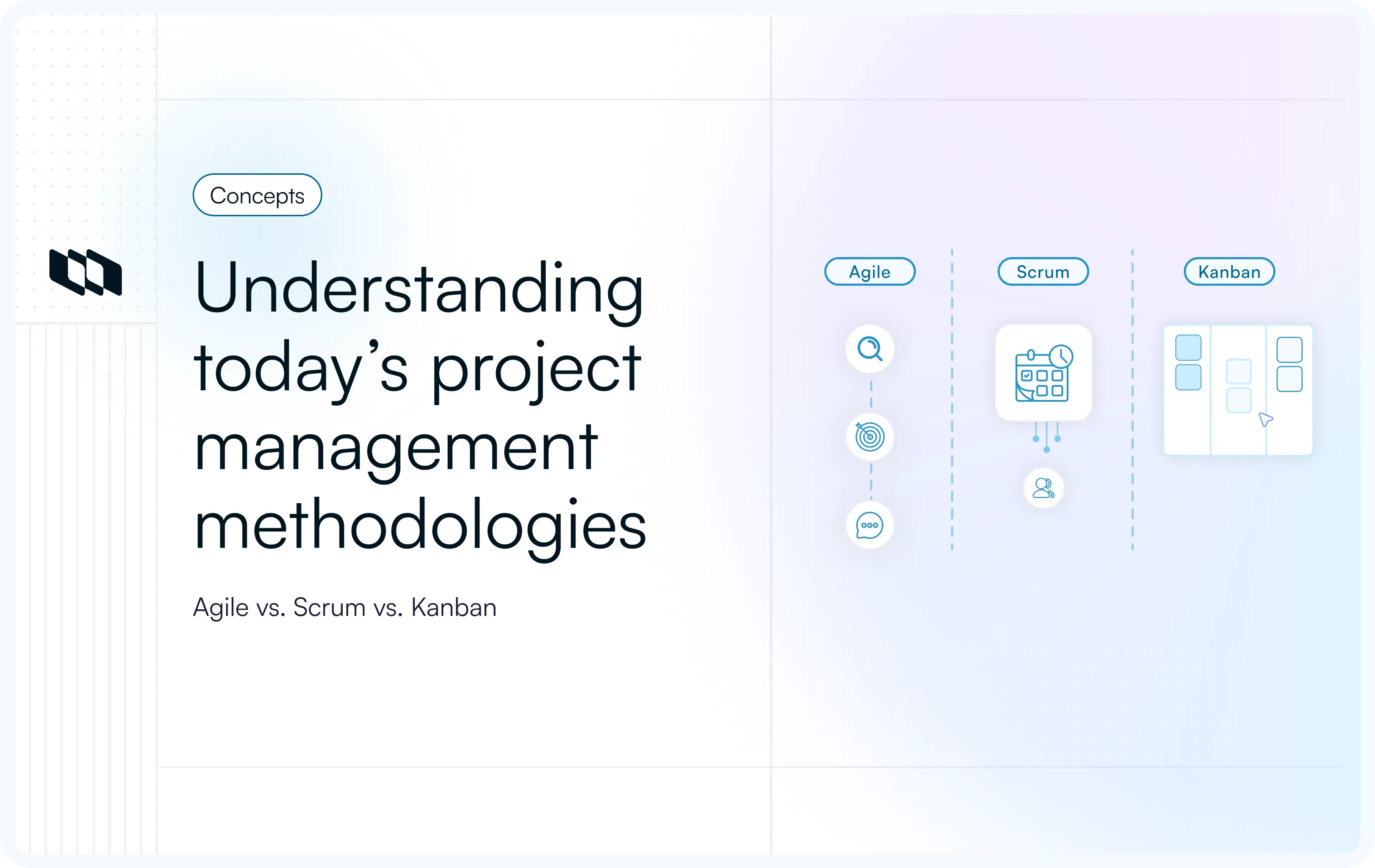 Agile, Scrum, Kanban_ The Clear Guide.webp