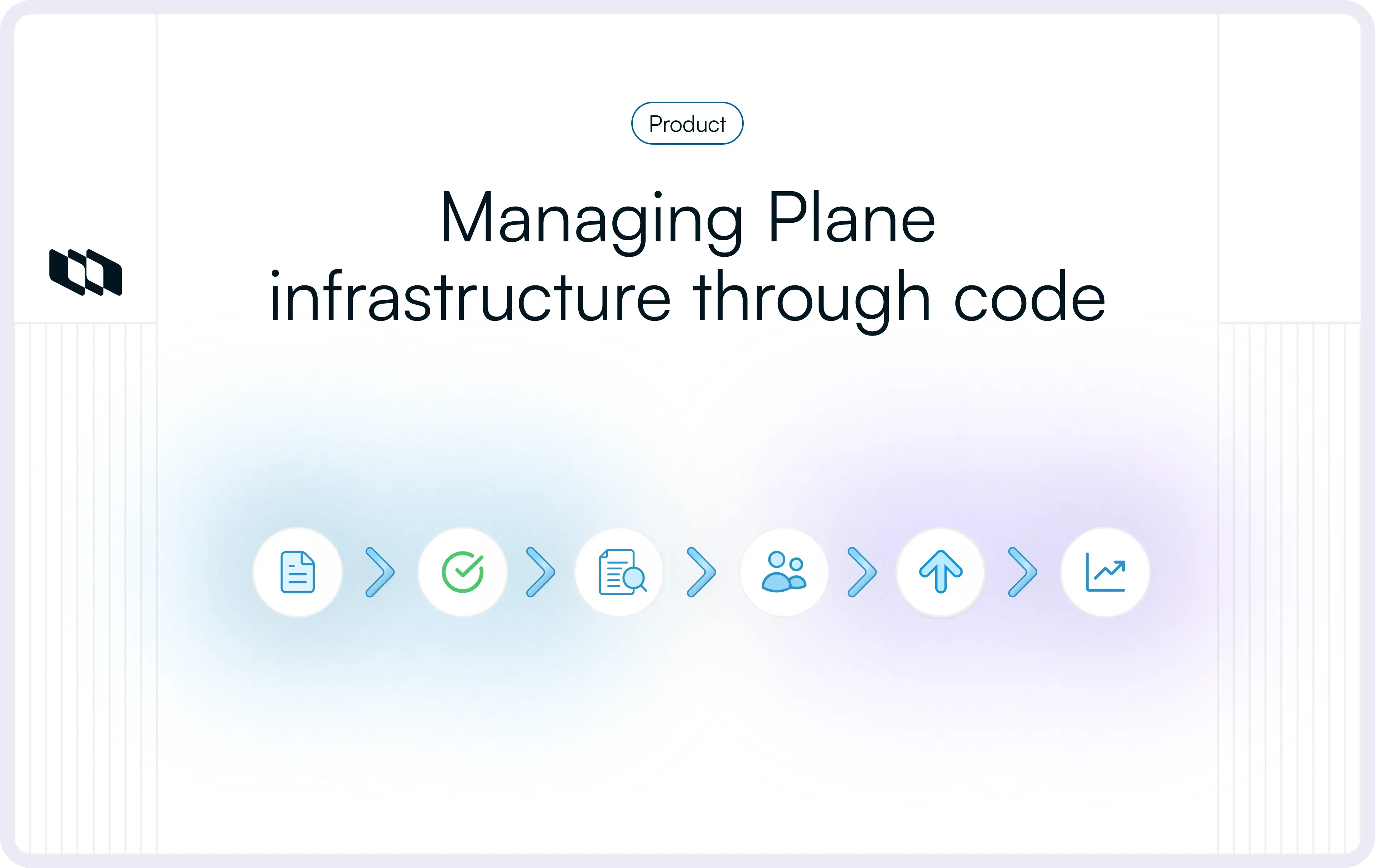 Cover image for Everything you need to know about Plane Compose