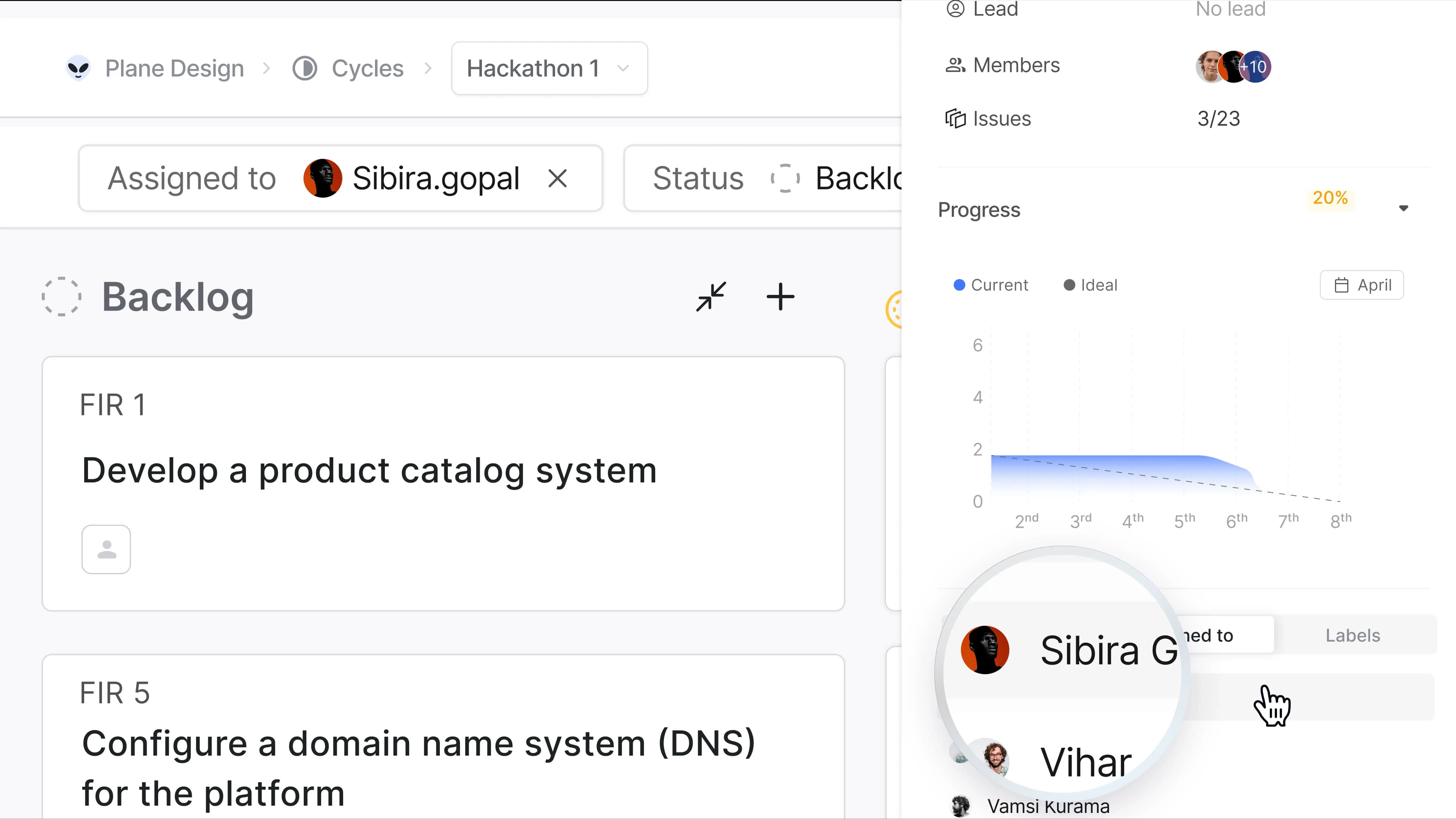 Click to filter • light.webp