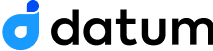 Datum-logo-color