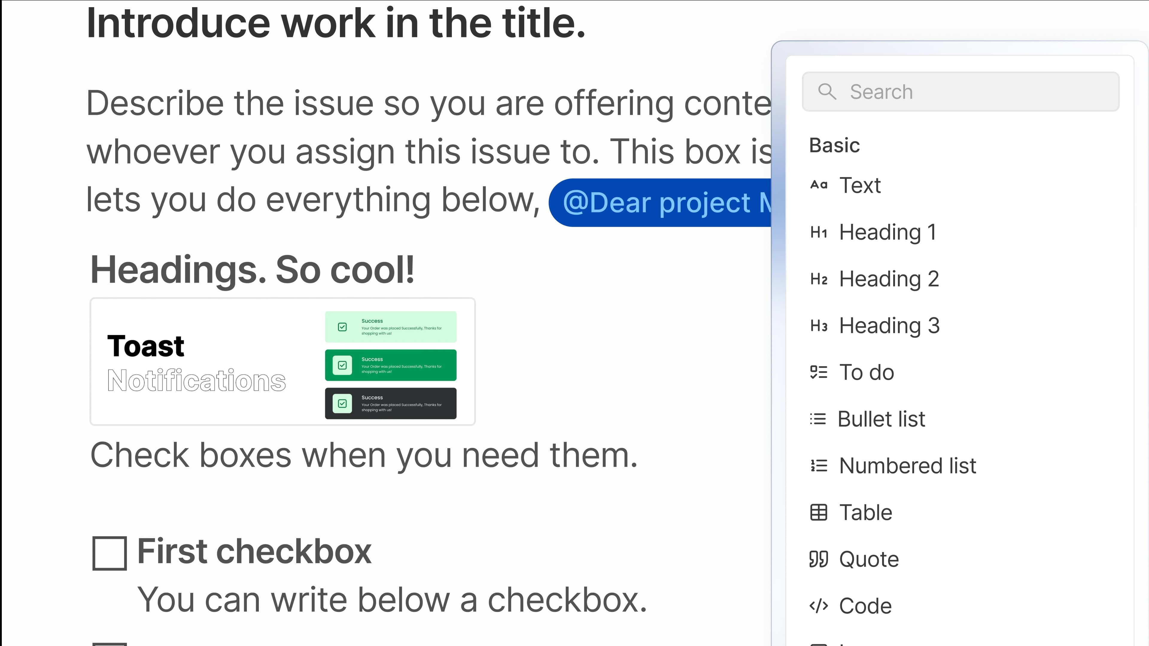 Full editor in issue details • light.webp