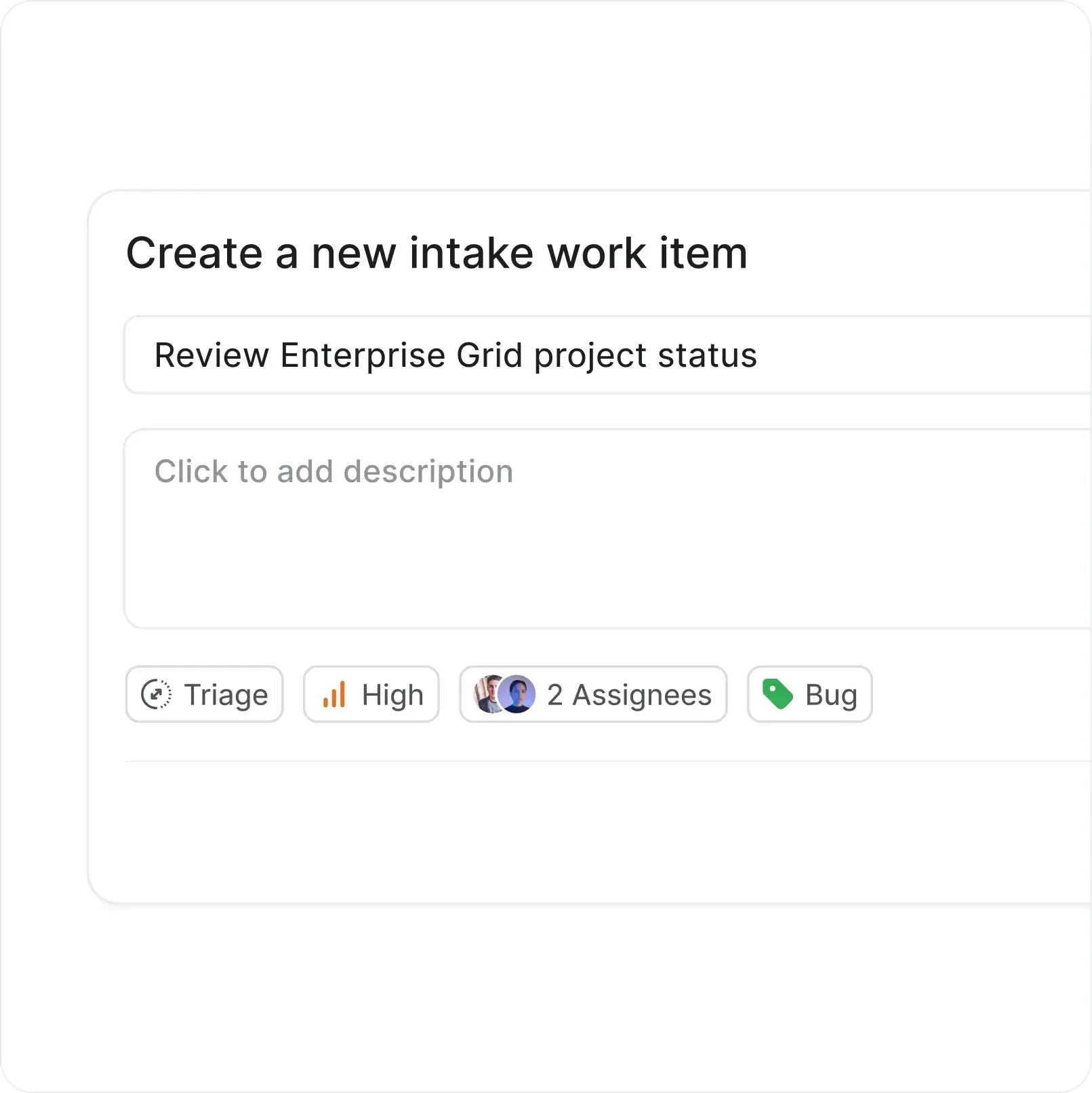 In-app-submissions-and-api