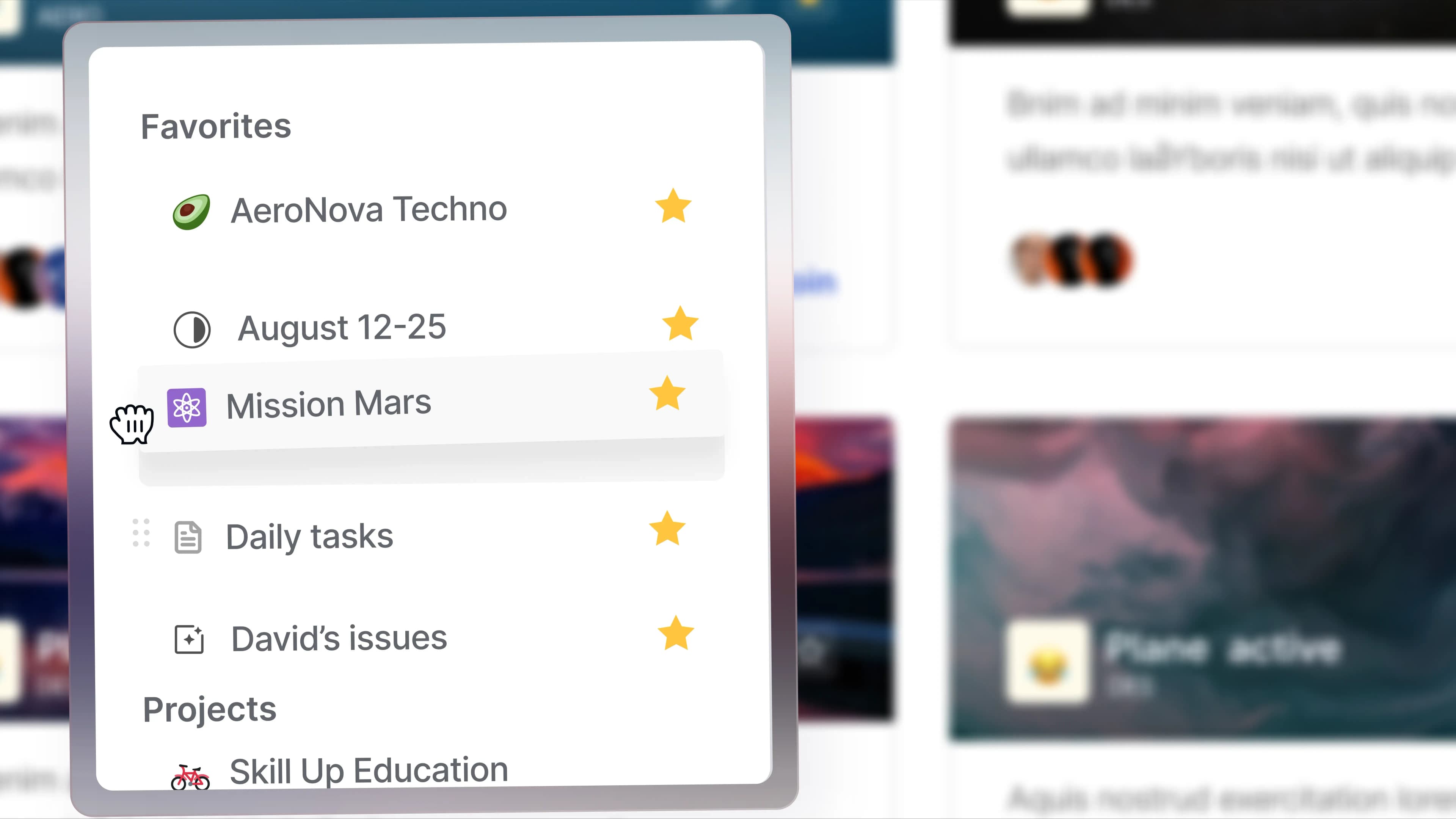 On your left light.webp