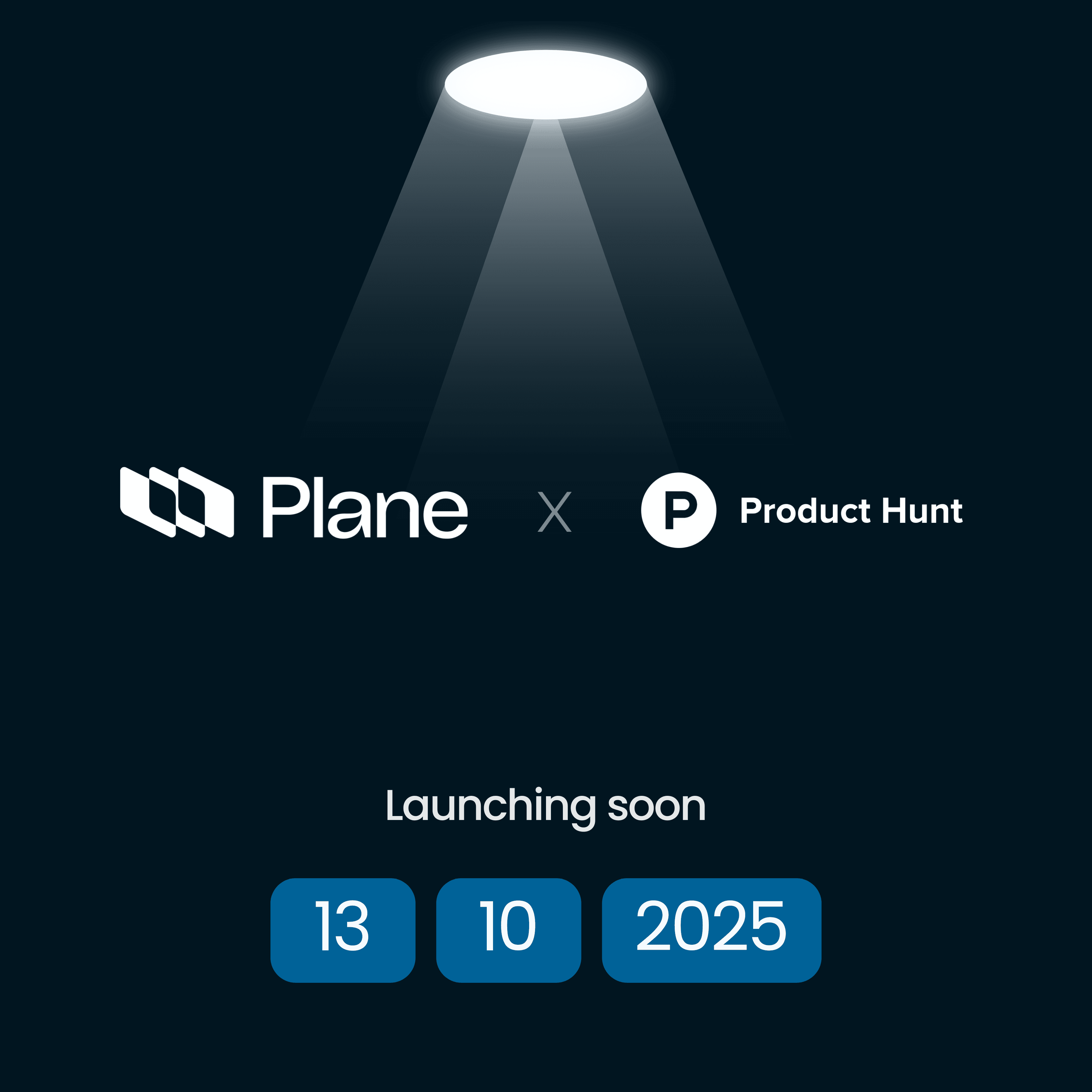 PH_launch_Plane.png