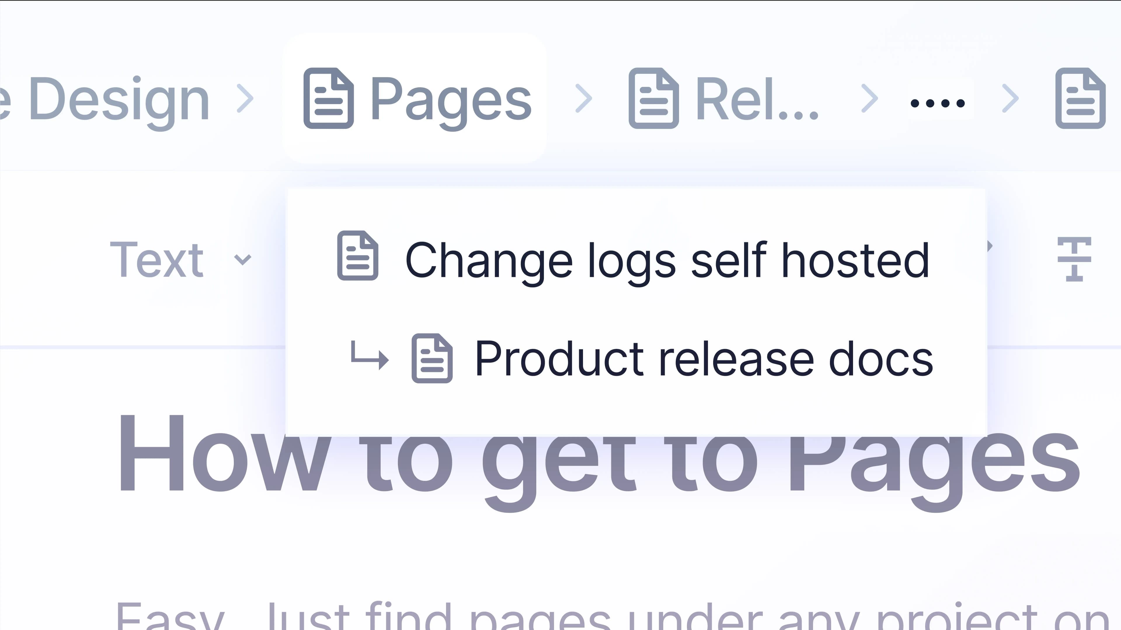 Pages within pages within • light.webp