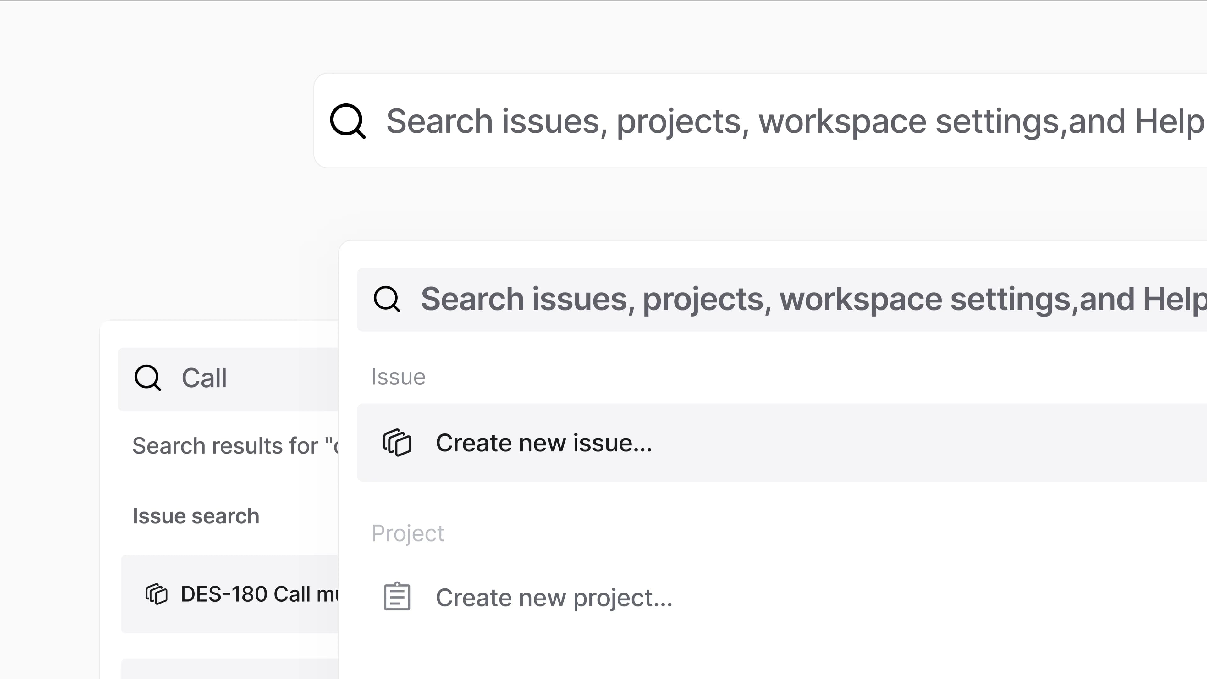 Power K for powering through to anything in Plane • light.webp